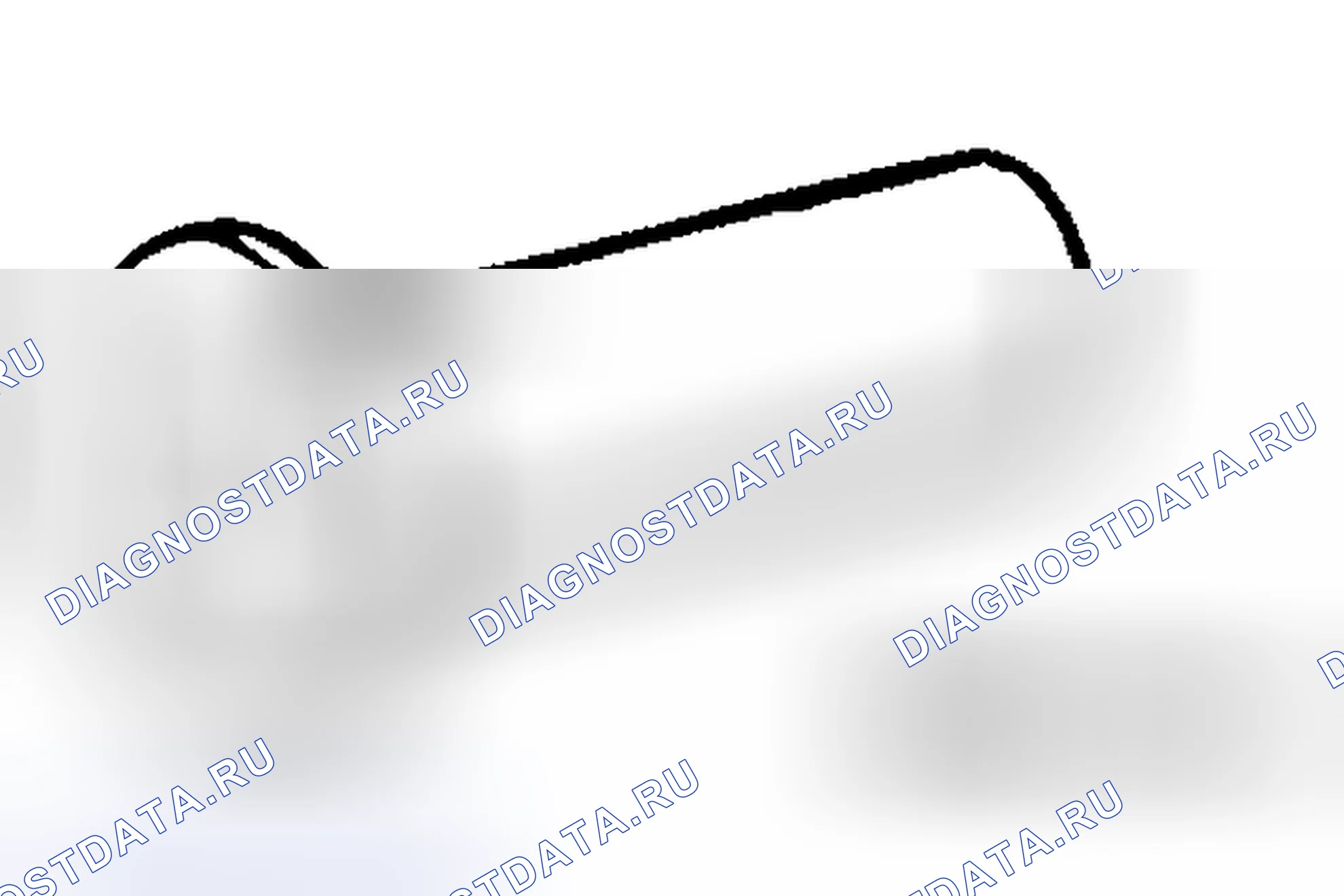 Рис. 245. Honda Fit Aria I