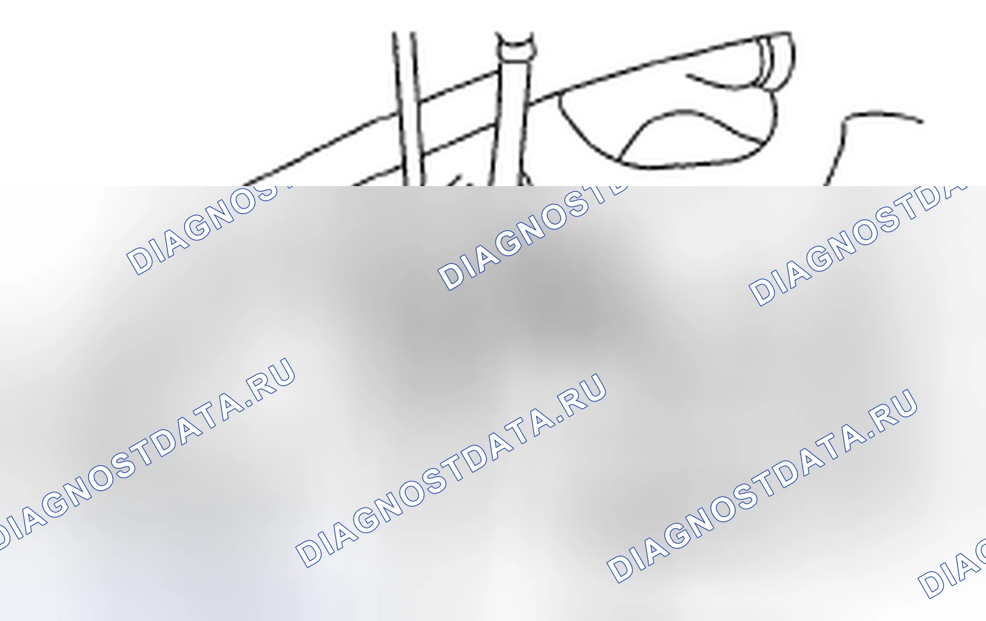 Рис. 29. Subaru Legacy BM/BR