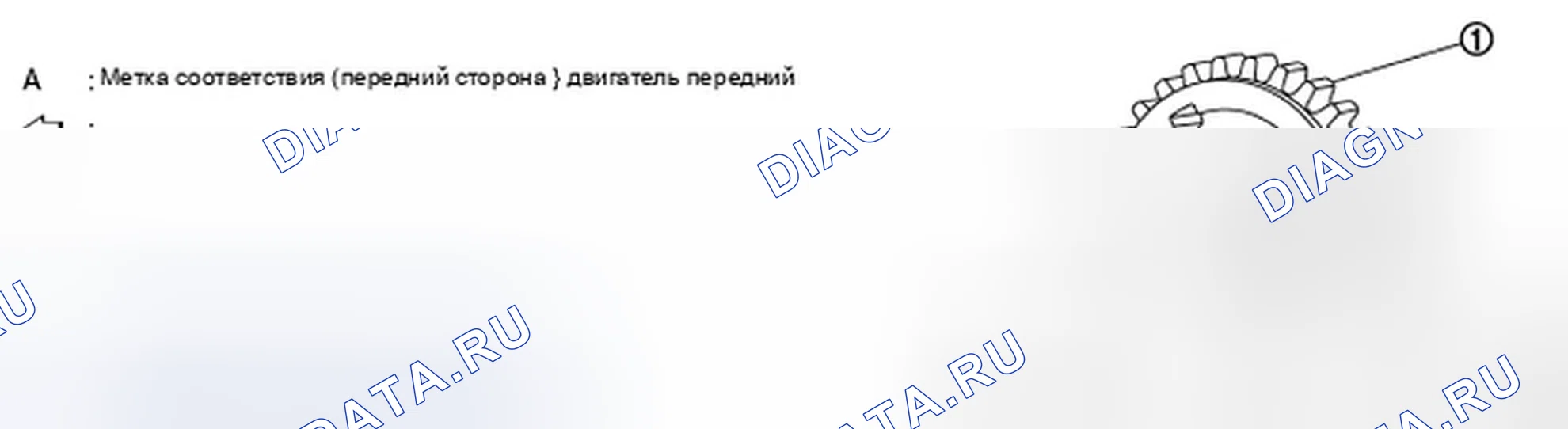 Рис. 173. Infiniti FX35 II
