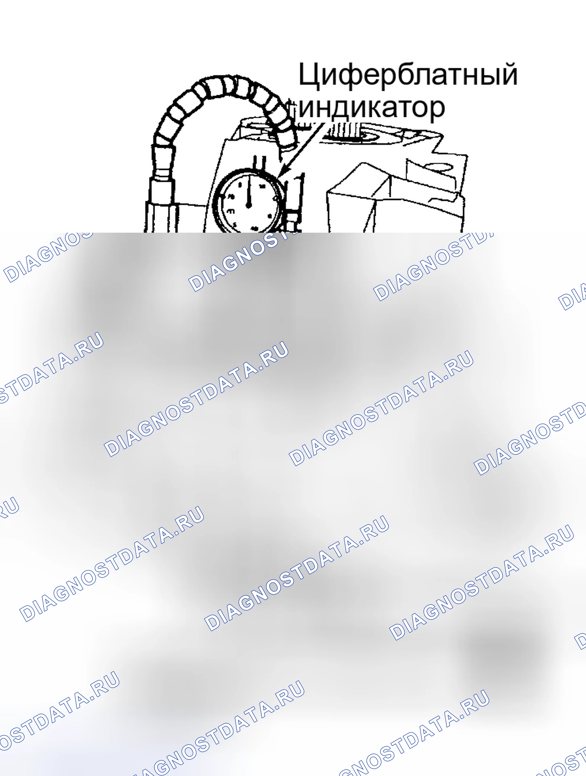 Рис. 39. Ford Focus I рестайлинг