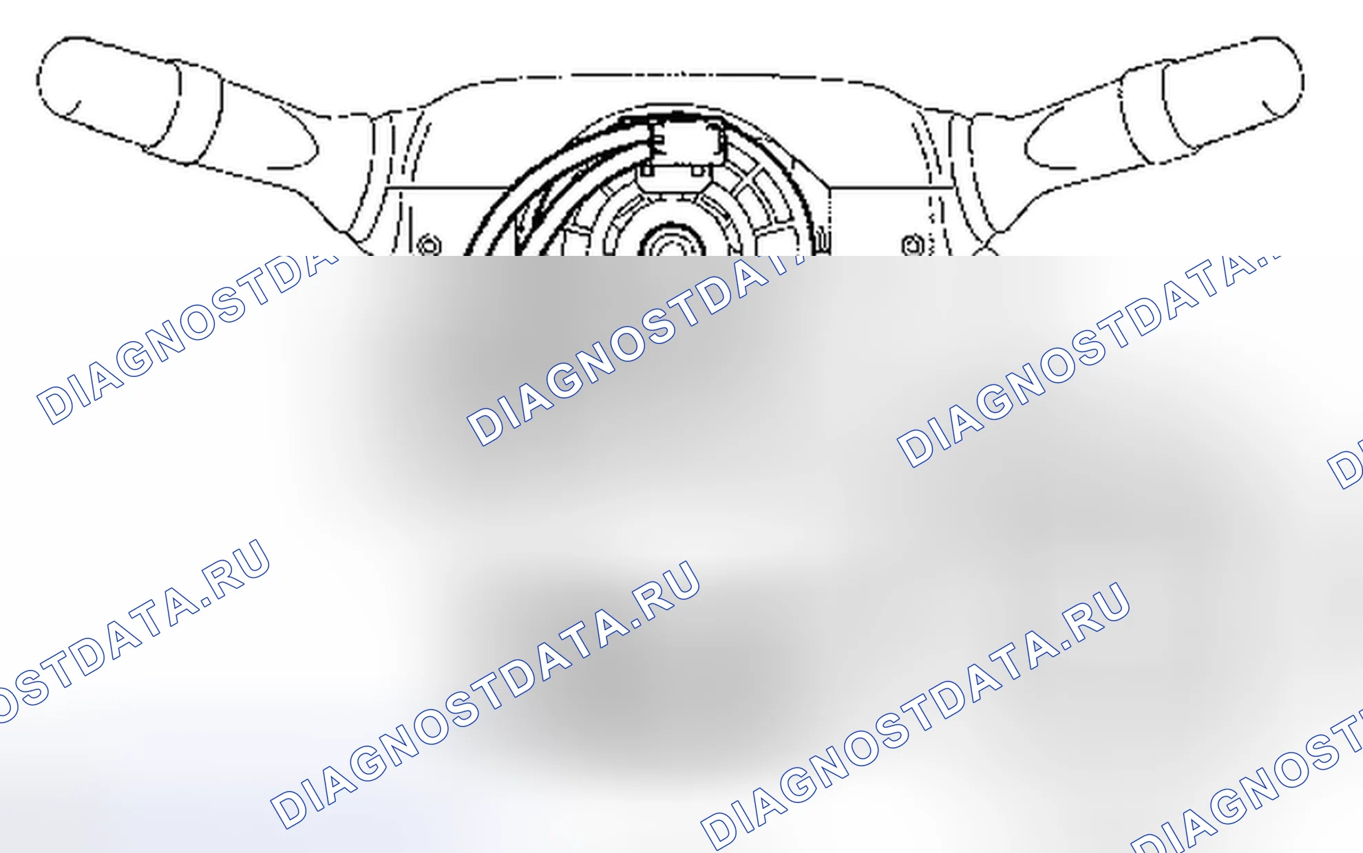 Рис. 49. Toyota Tacoma II рестайлинг