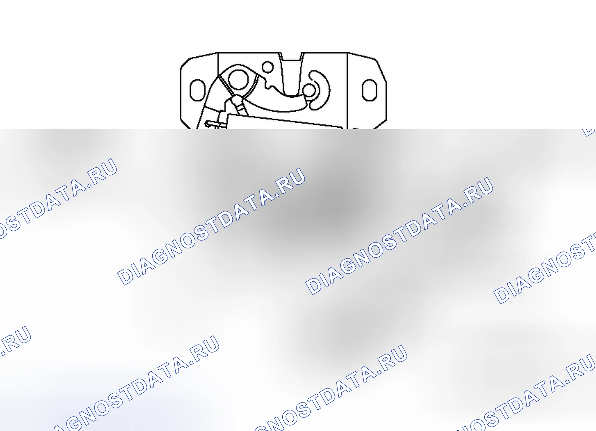 Рис. 170. Honda Fit Shuttle I