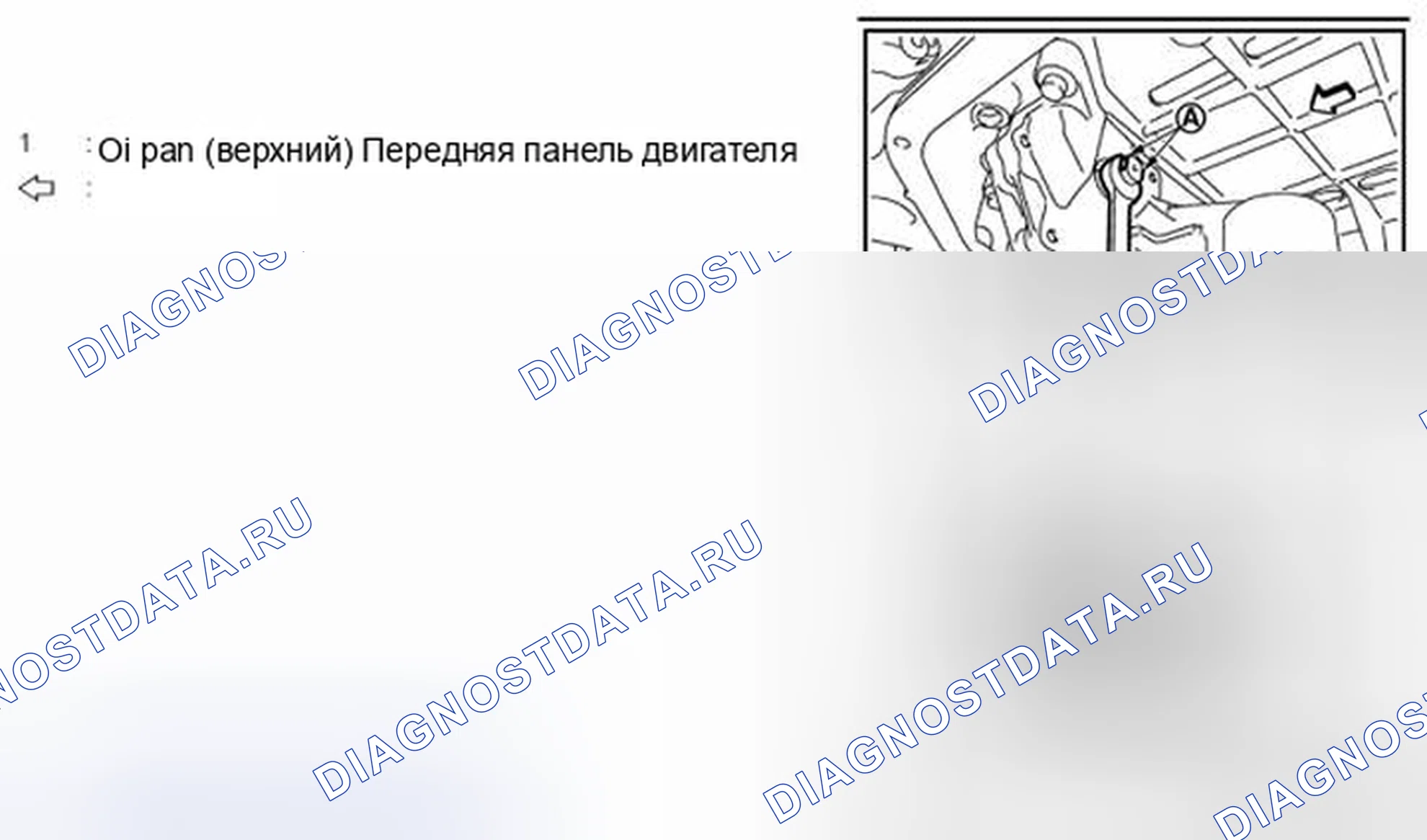 Рис. 75. Nissan Cube III