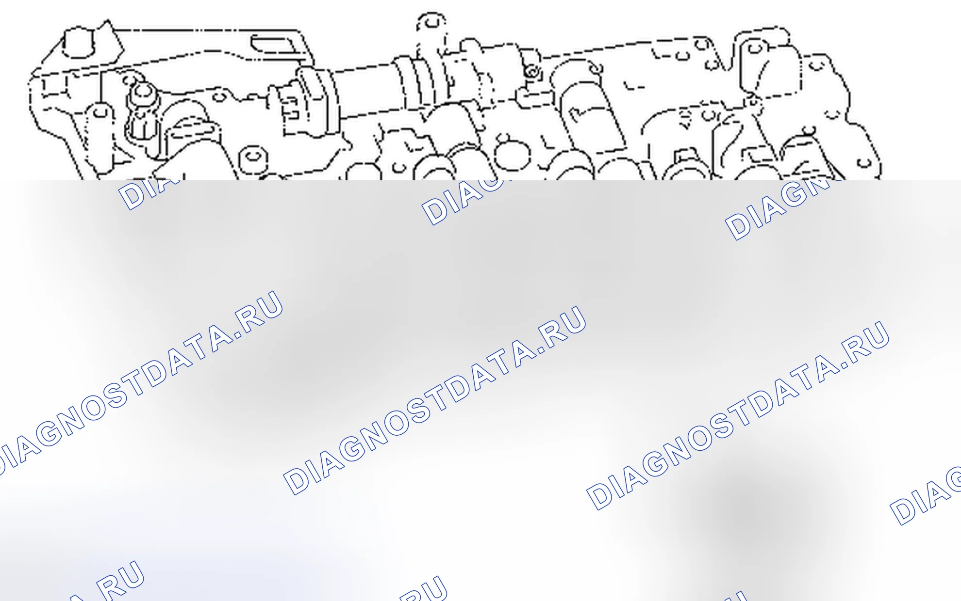 Рис. 149. Toyota Tundra II