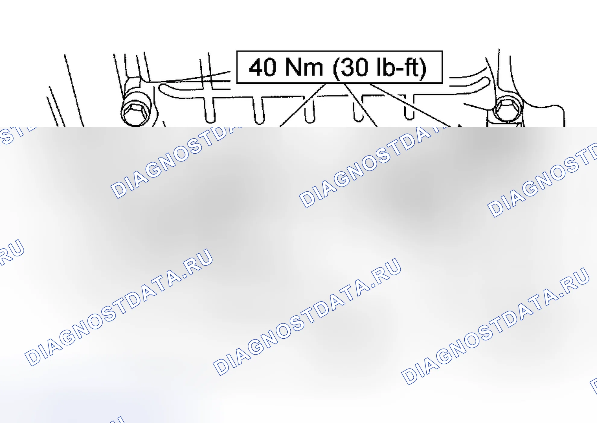 Рис. 676. Hyundai Porter IV