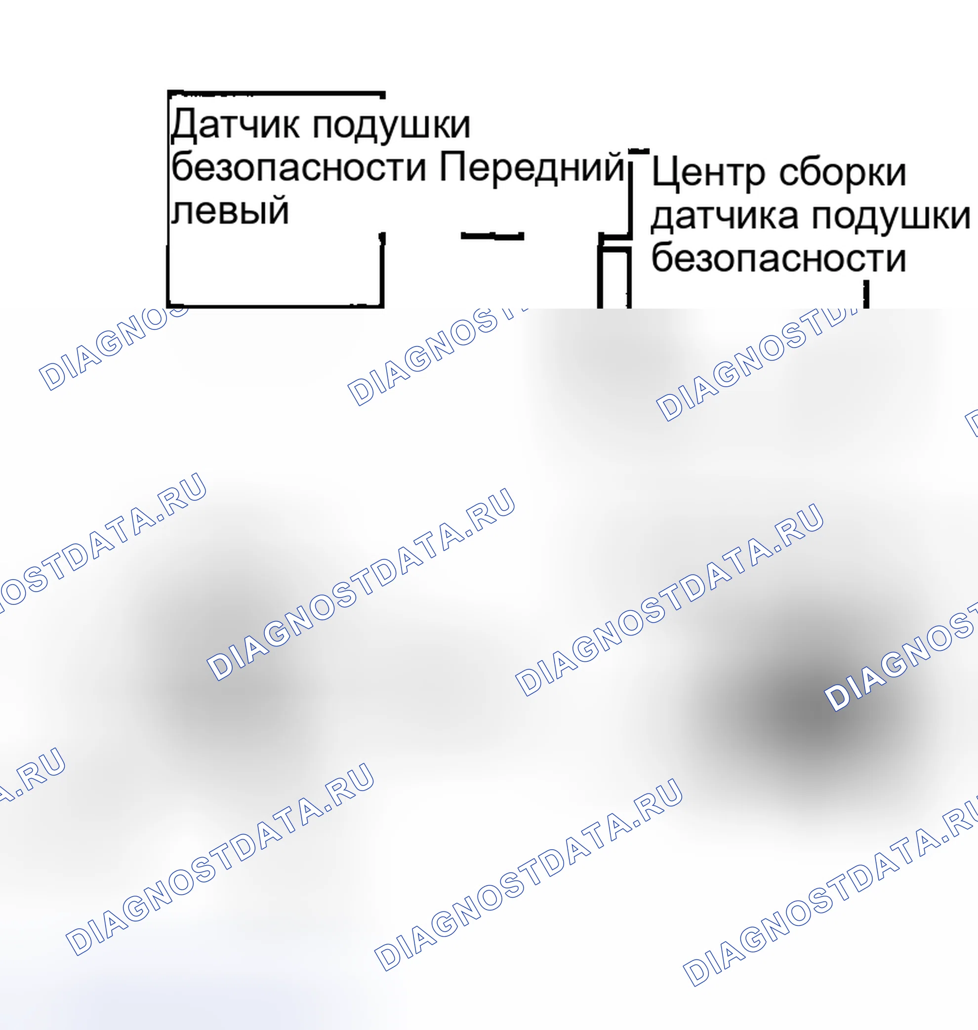 Рис. 41. Toyota Corolla IX рестайлинг