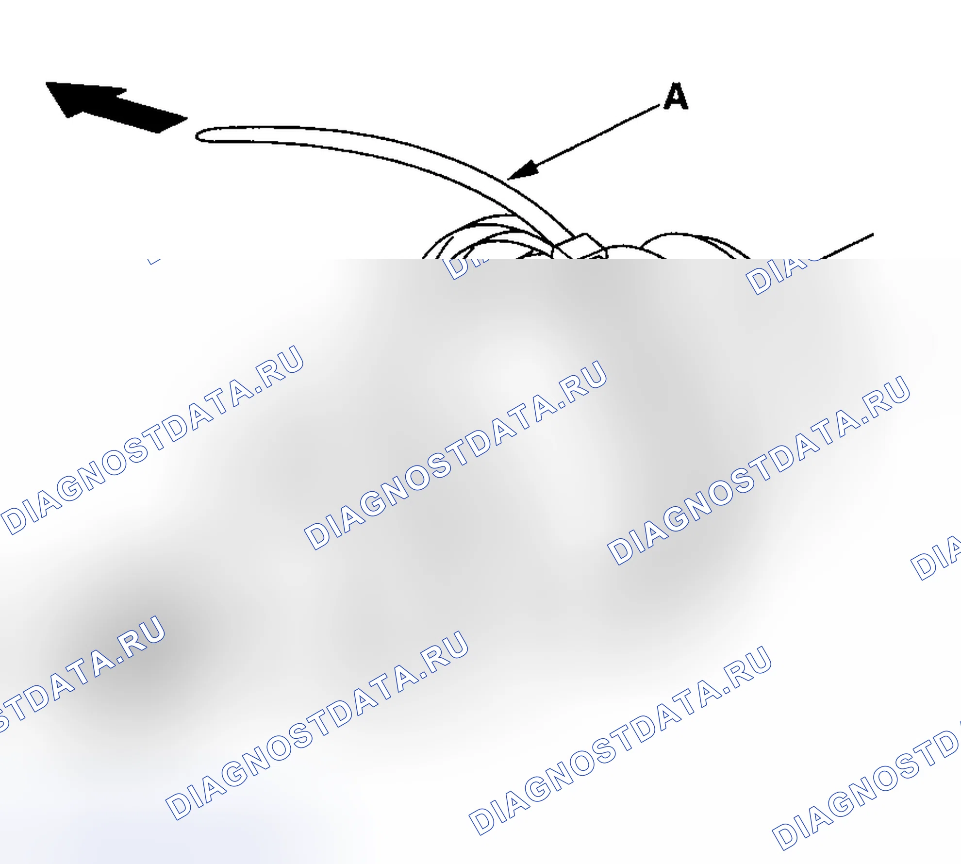 Рис. 26. Acura RSX I