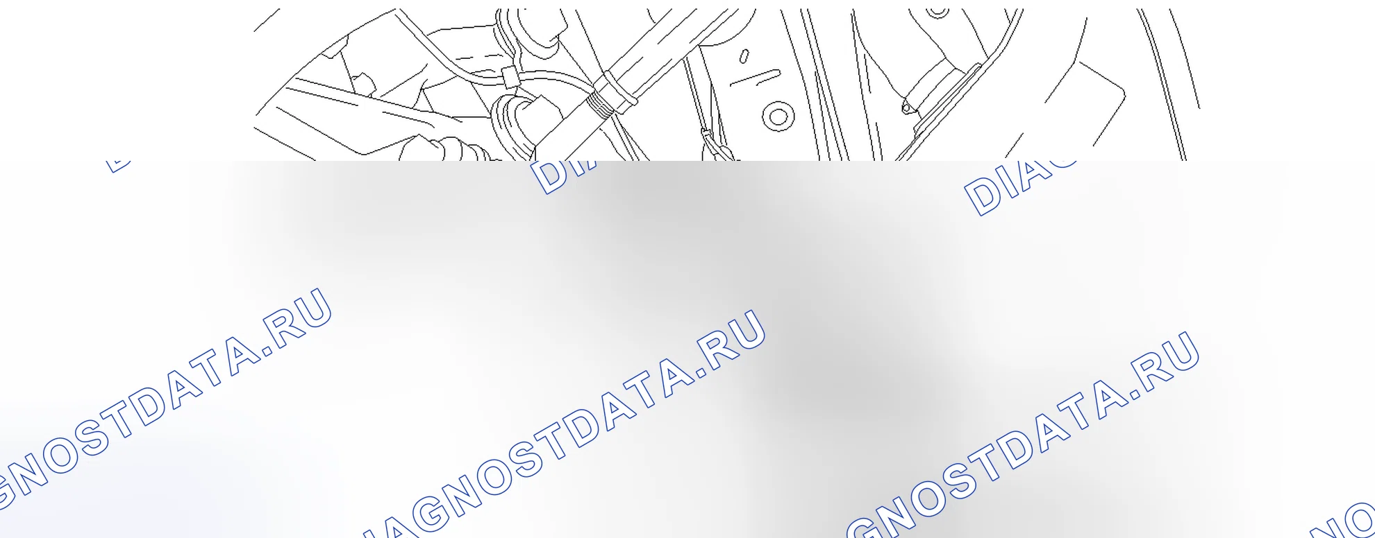 Рис. 44. Honda Accord V