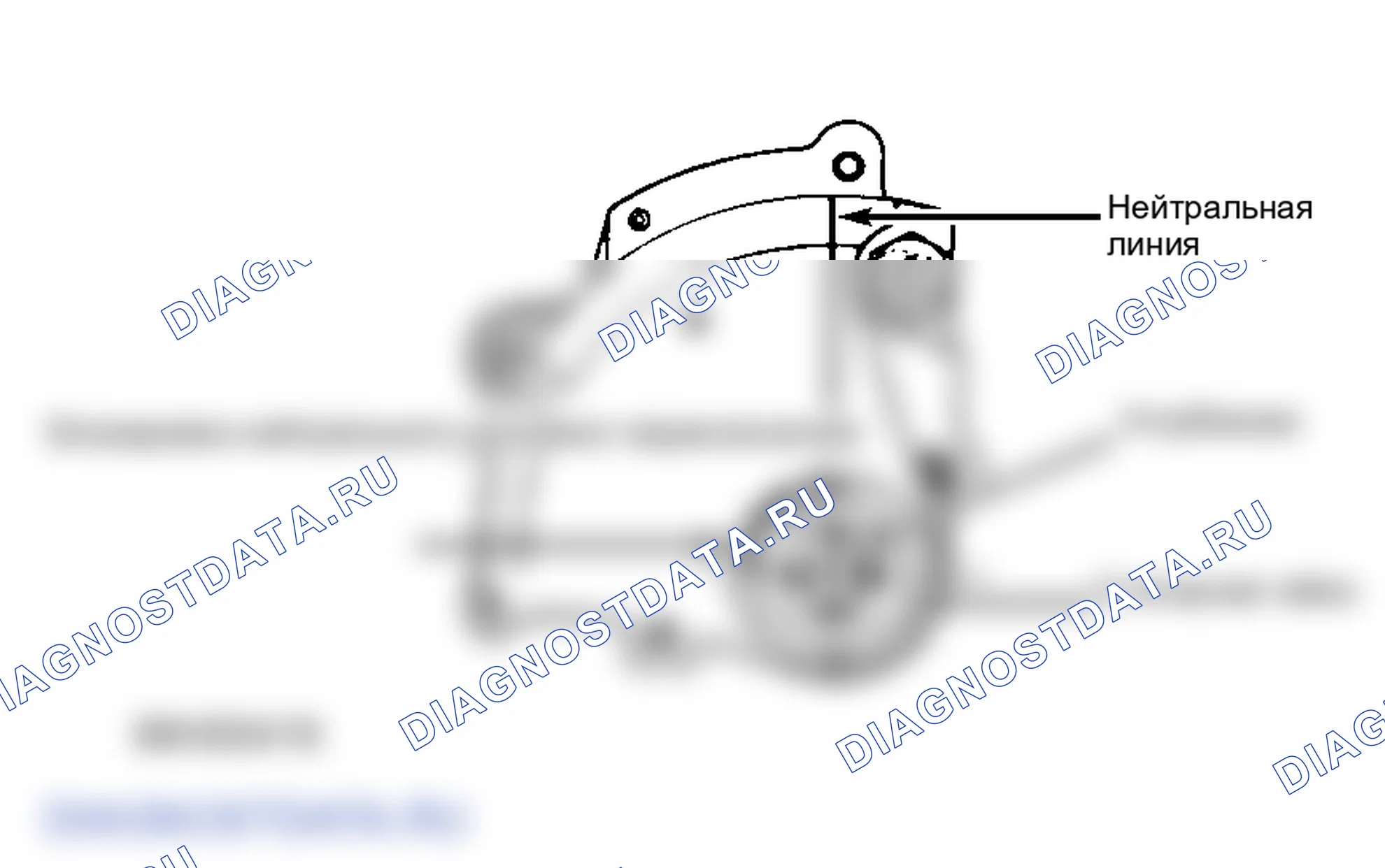 Рис. 8. Isuzu Impulse I