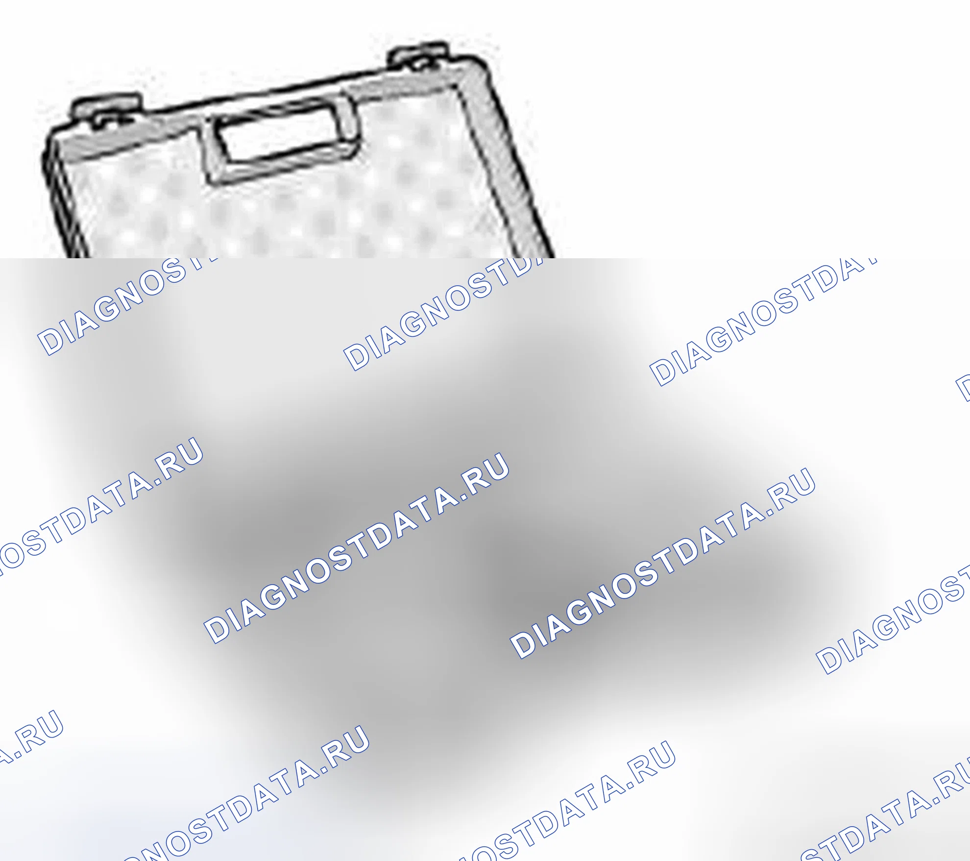 Рис. 32. BMW X5 E70