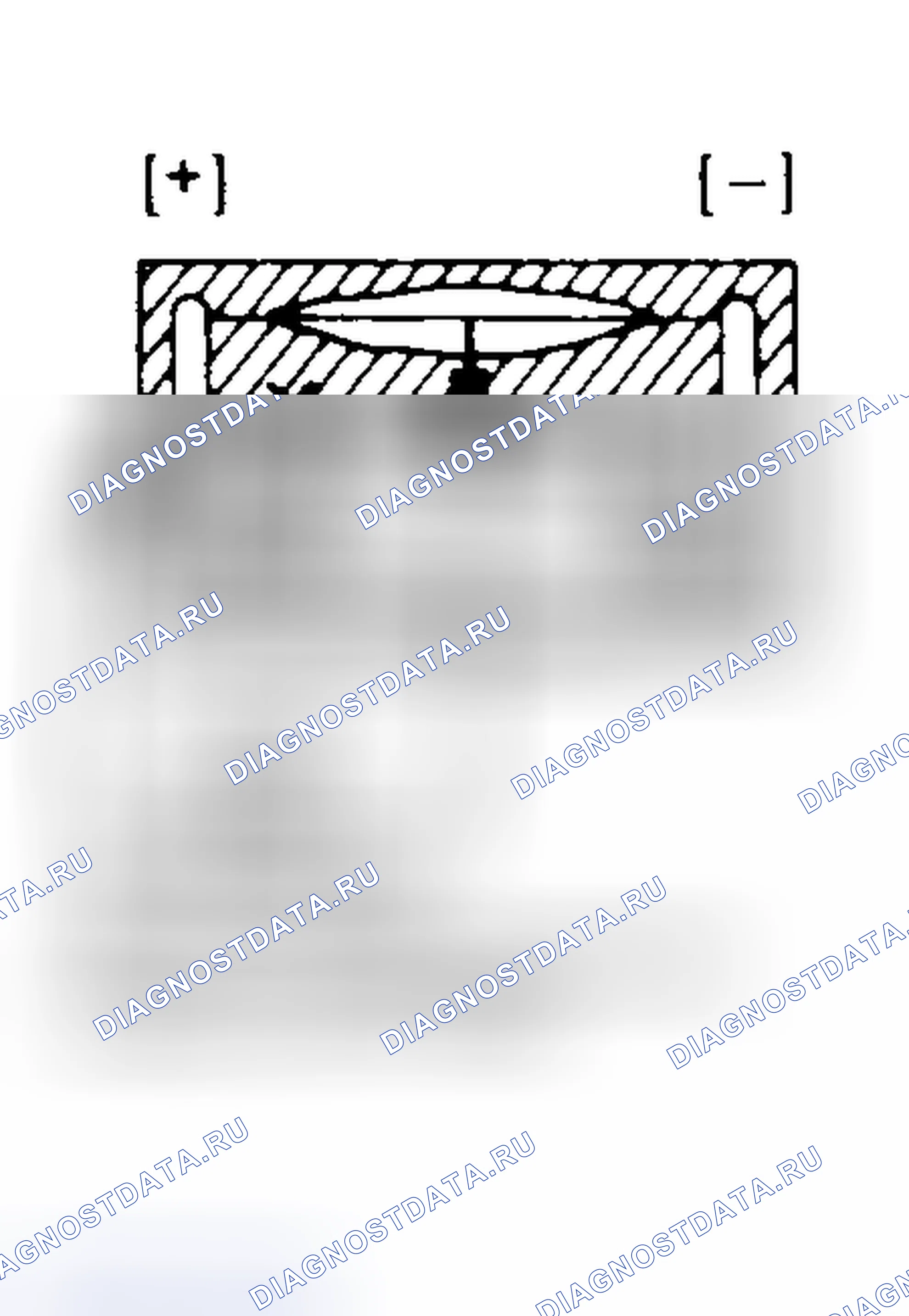 Рис. 1. Nissan Sentra B11