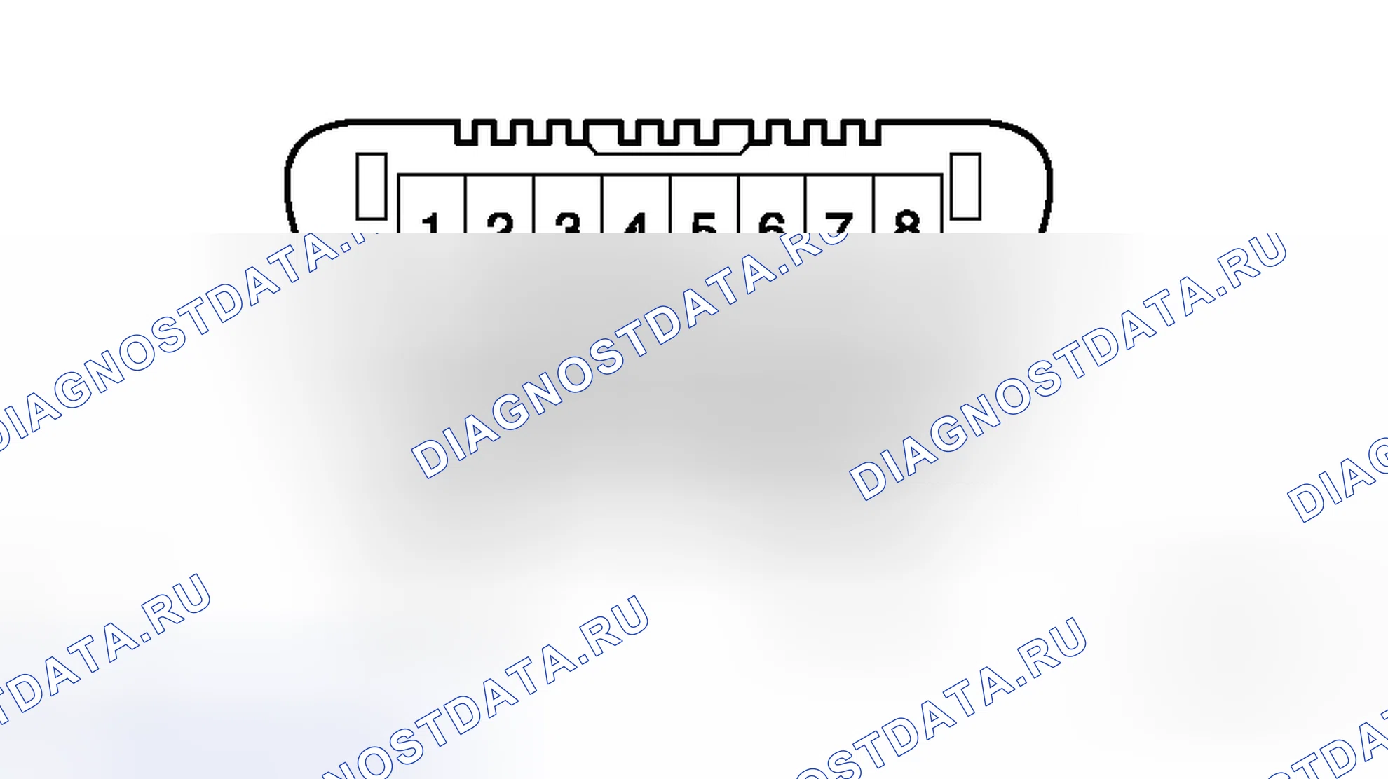 Рис. 80. Toyota RAV4 III