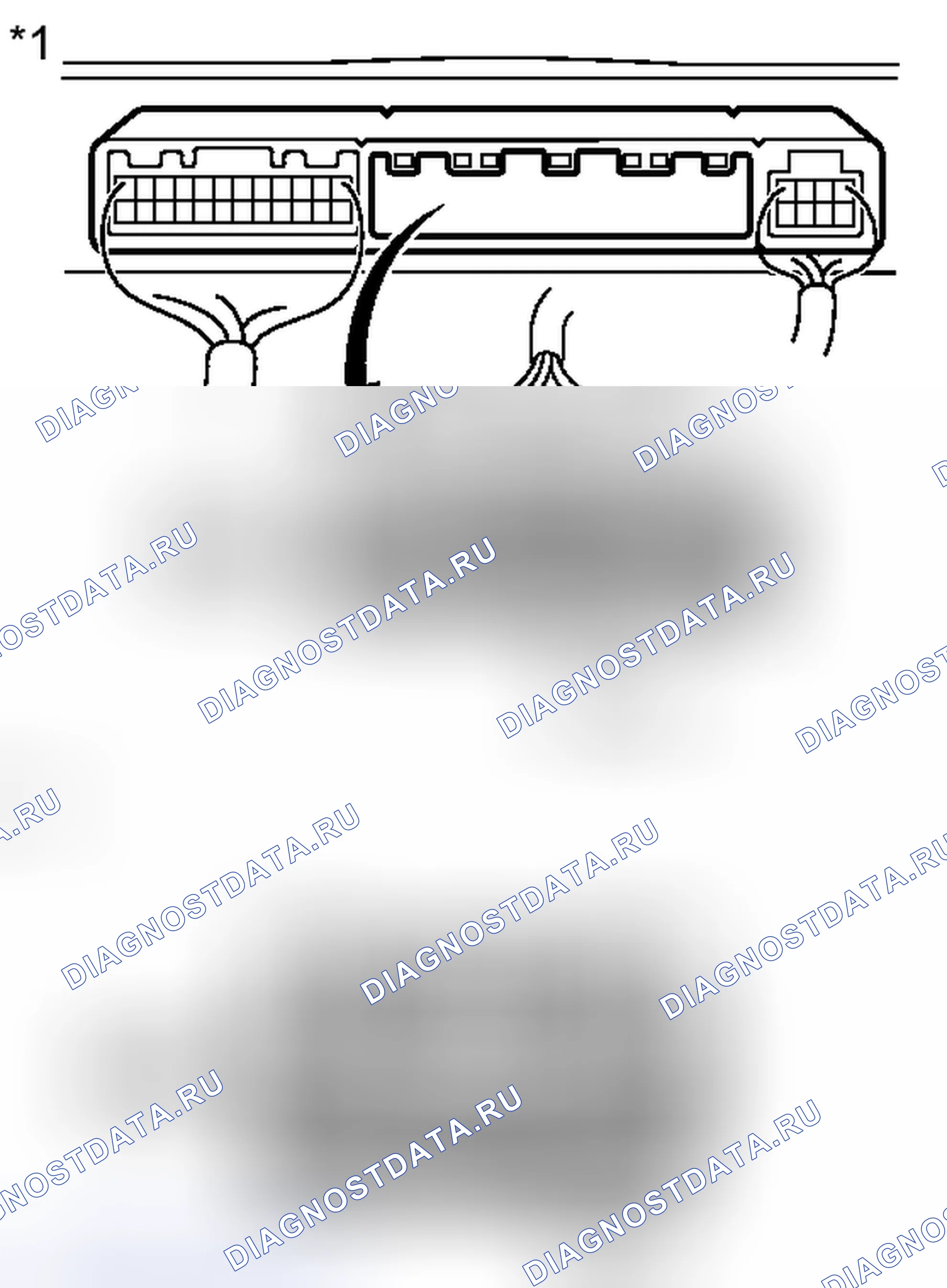 Рис. 41. Honda Accord V