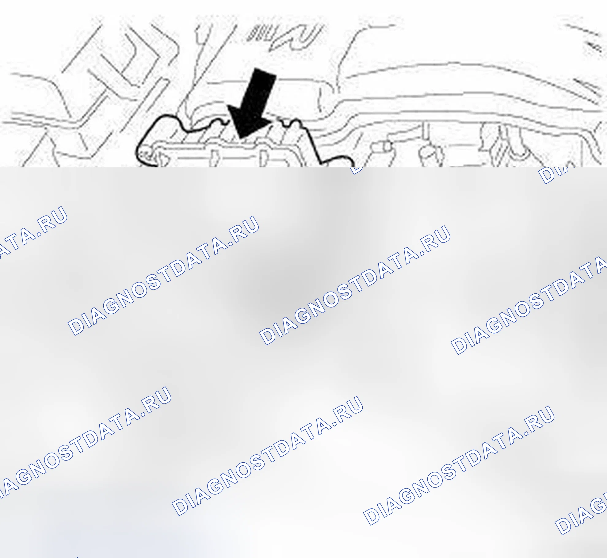 Рис. 124. Dodge Challenger III