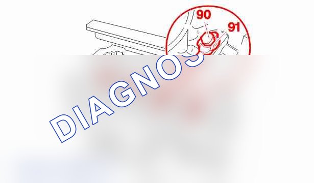 Разборка: двигателя — b1bk28rd. Peugeot Boxer I