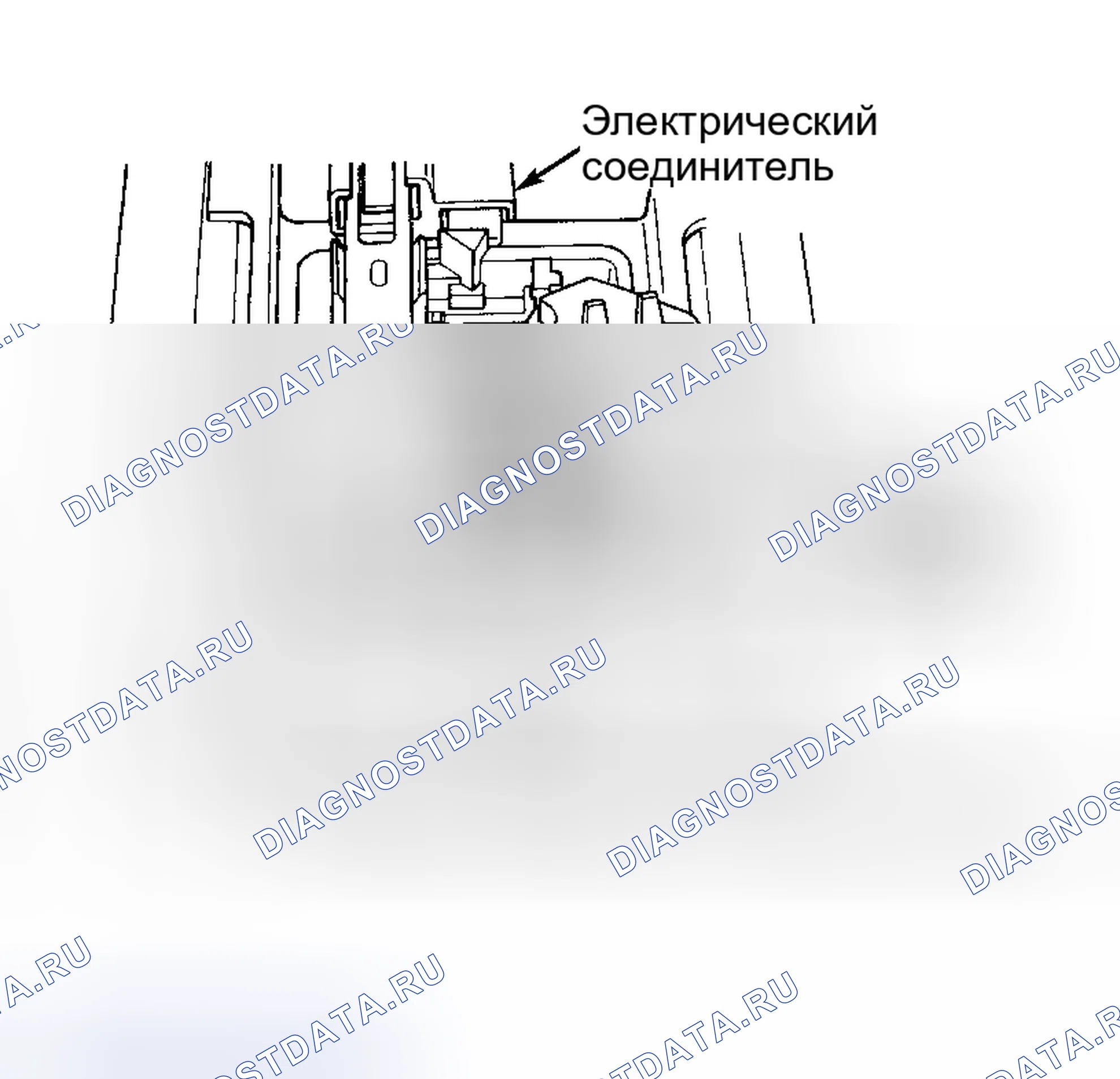 Рис. 37. Hyundai IONIQ 6 I