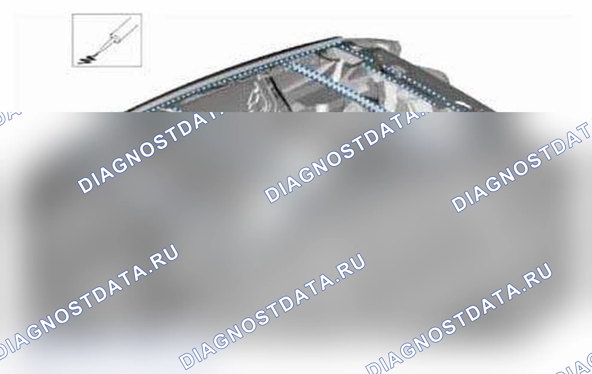 Рис. 427. Ford Focus III