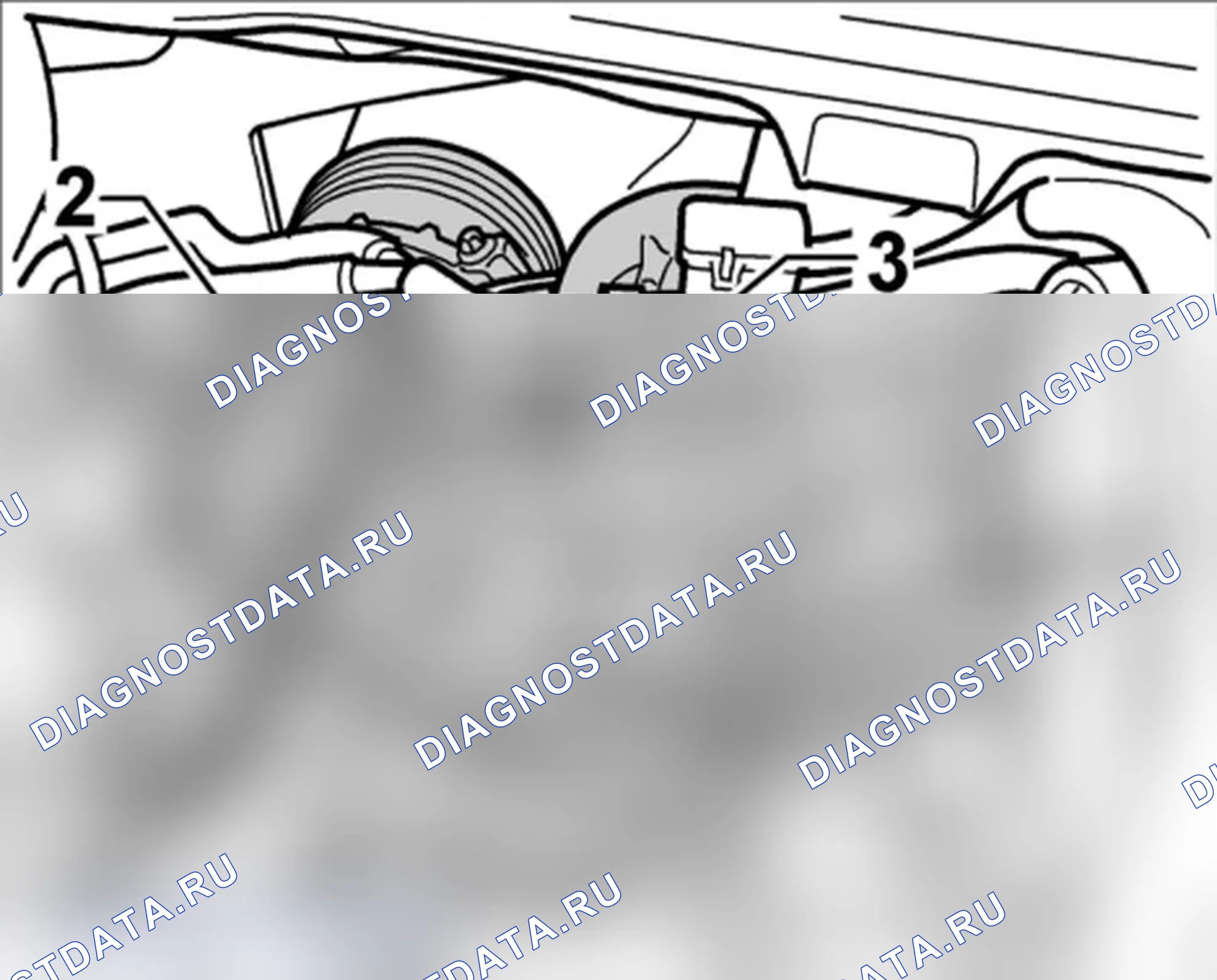 Рис. 27. Porsche Cayman S 987
