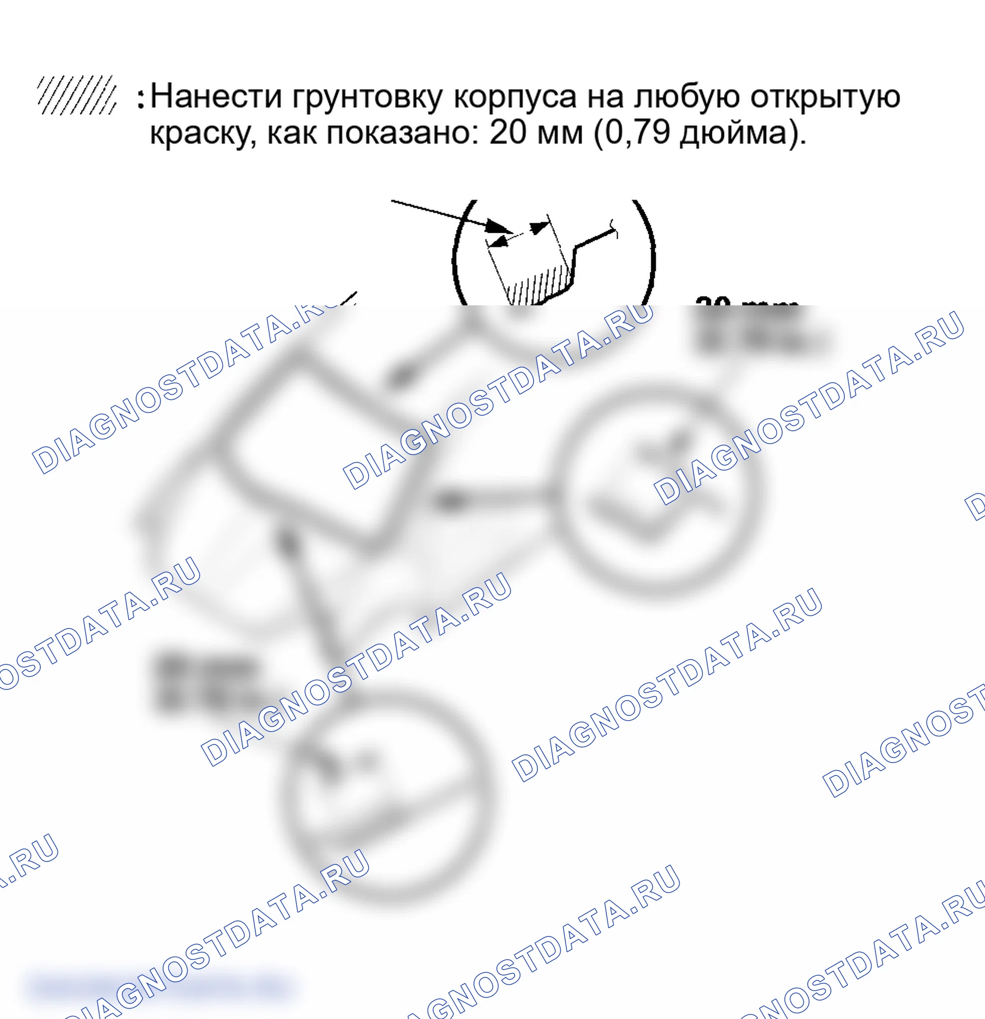 Рис. 10. Honda Odyssey III