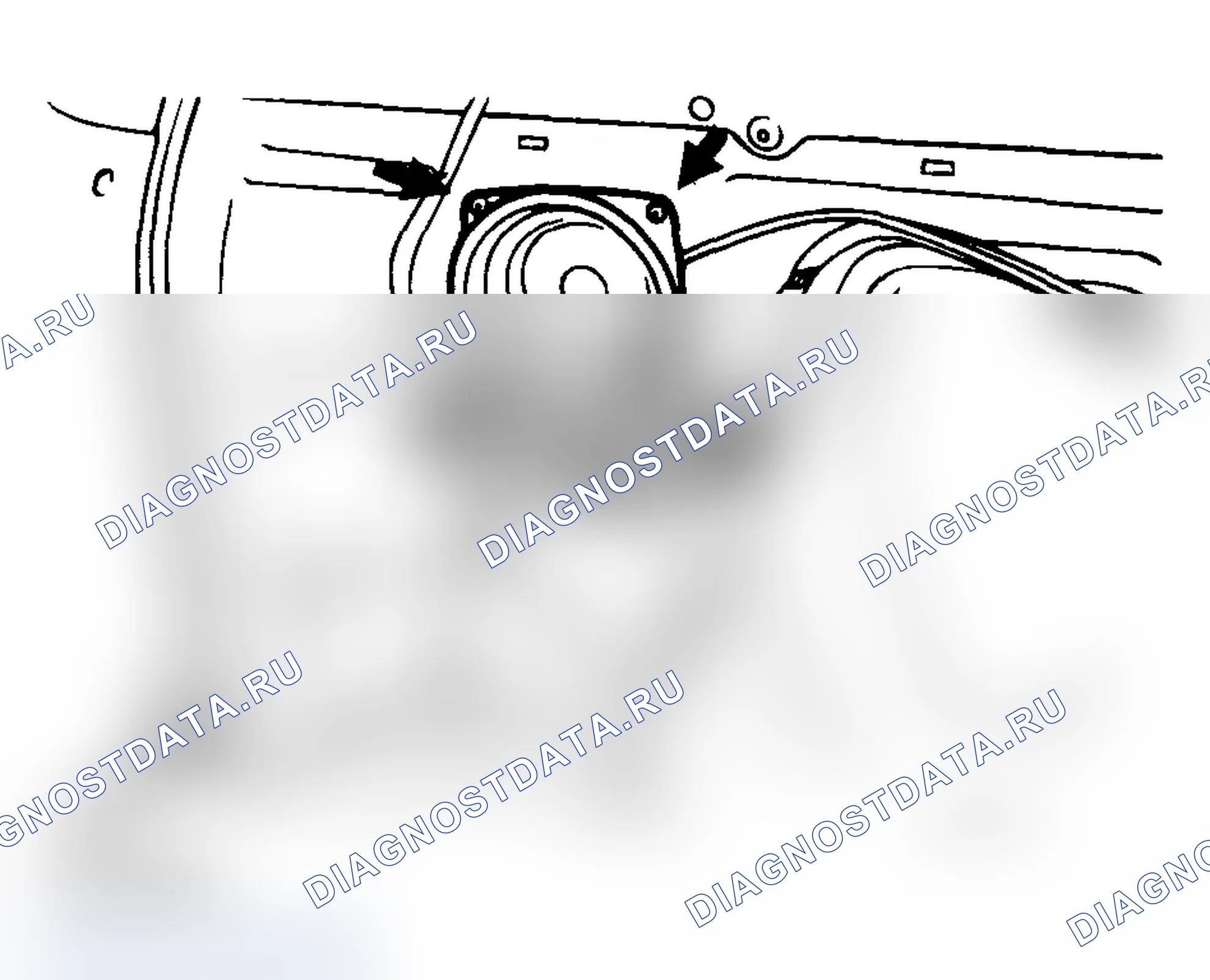 Рис. 10. Hyundai Santa Fe II