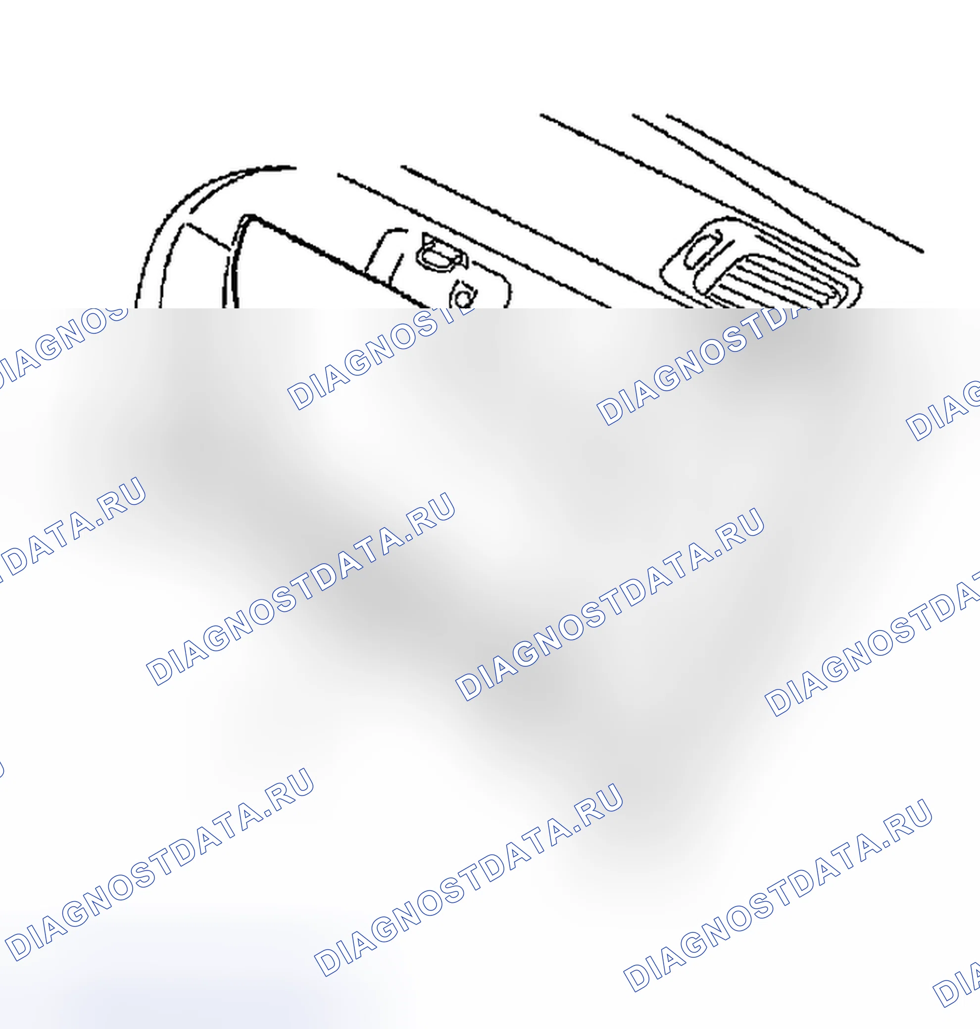 Рис. 46. Suzuki Vitara I