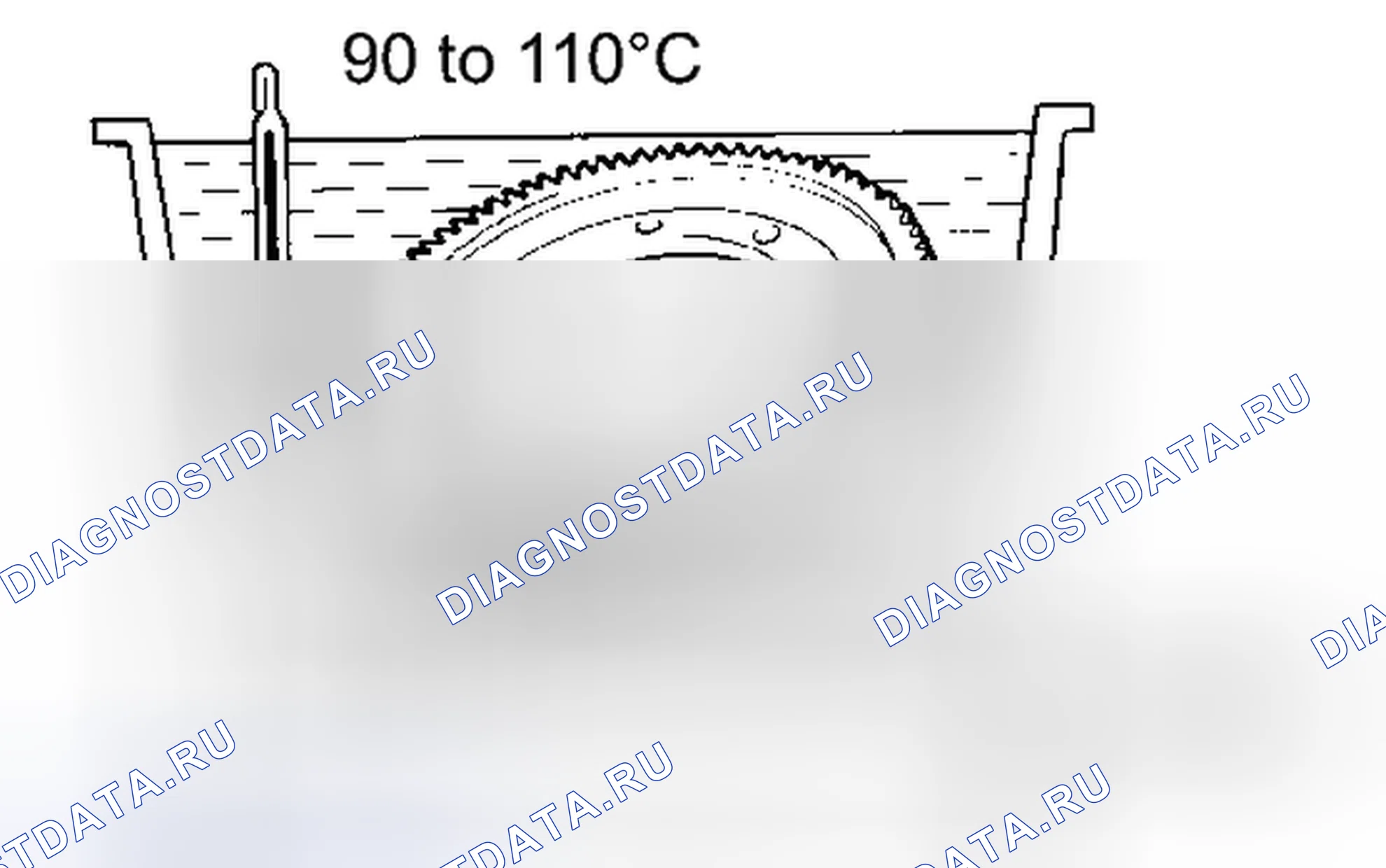 Рис. 603. Toyota Matrix E140