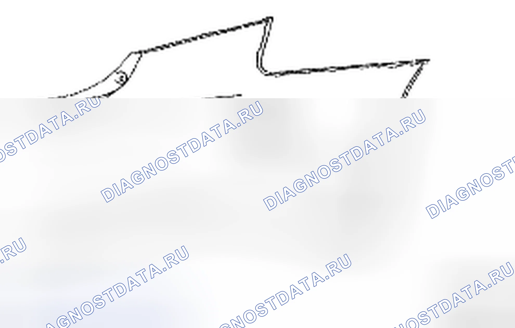Рис. 82. Toyota Camry XV40
