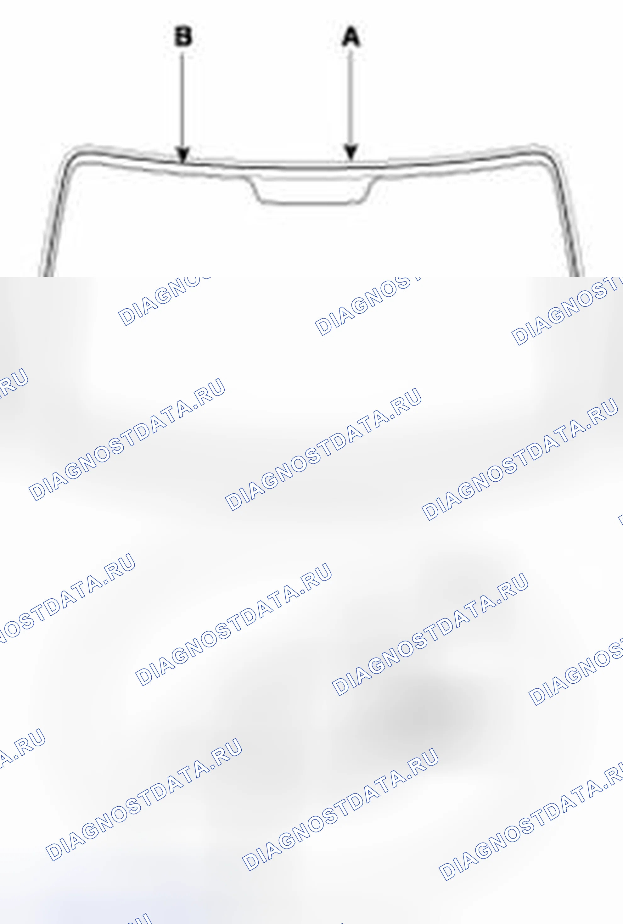 Рис. 63. Kia Sedona II рестайлинг