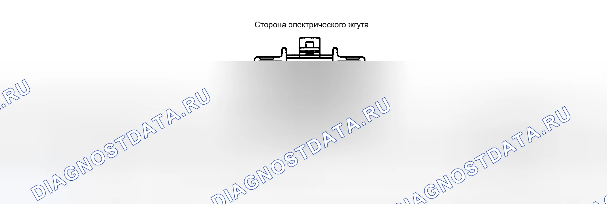 Рис. 90. Lexus LS I