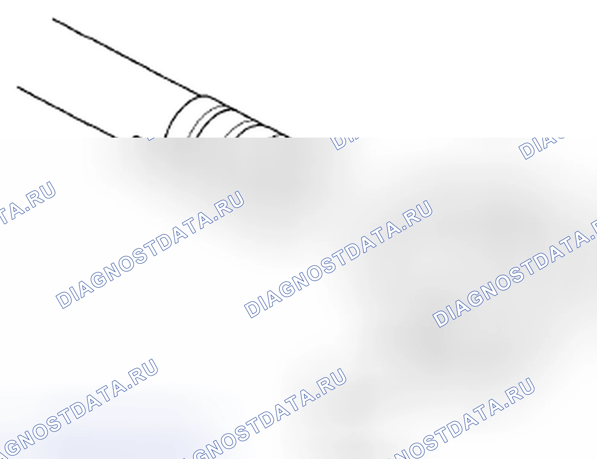 Рис. 131. Honda Accord VIII
