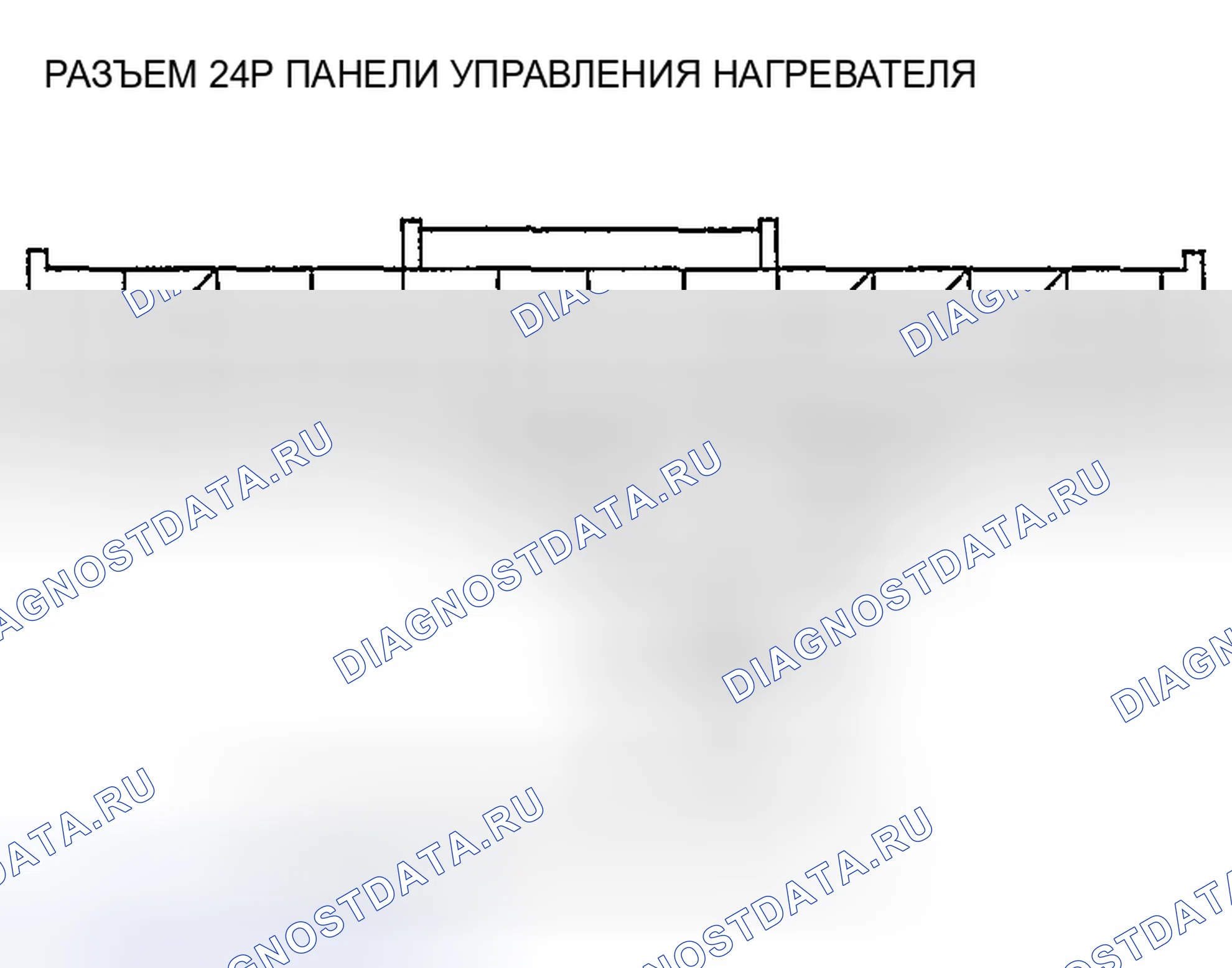 Рис. 10. Honda Civic VIII рестайлинг