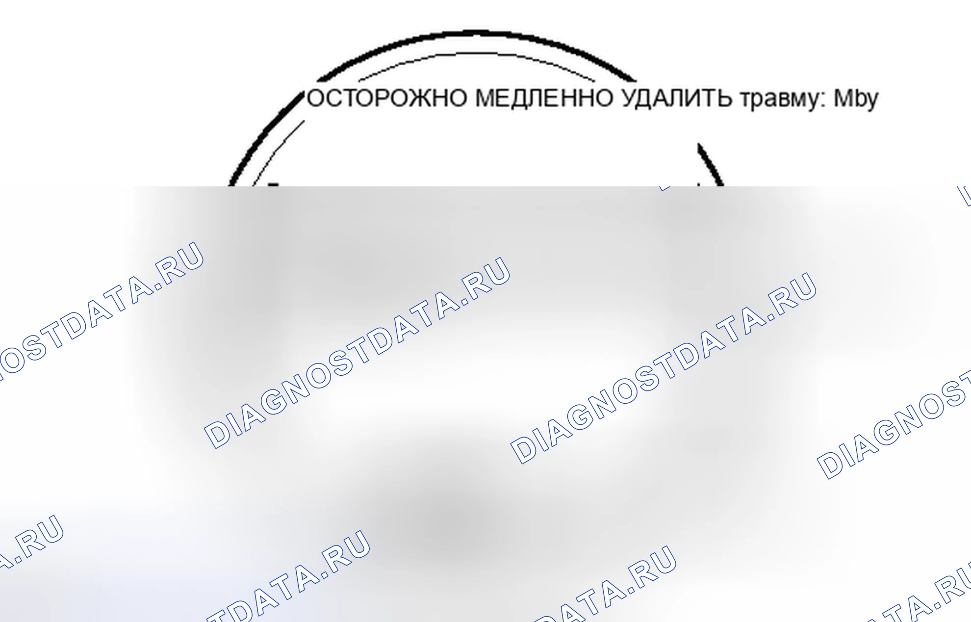 Рис. 116. Toyota Camry XV50