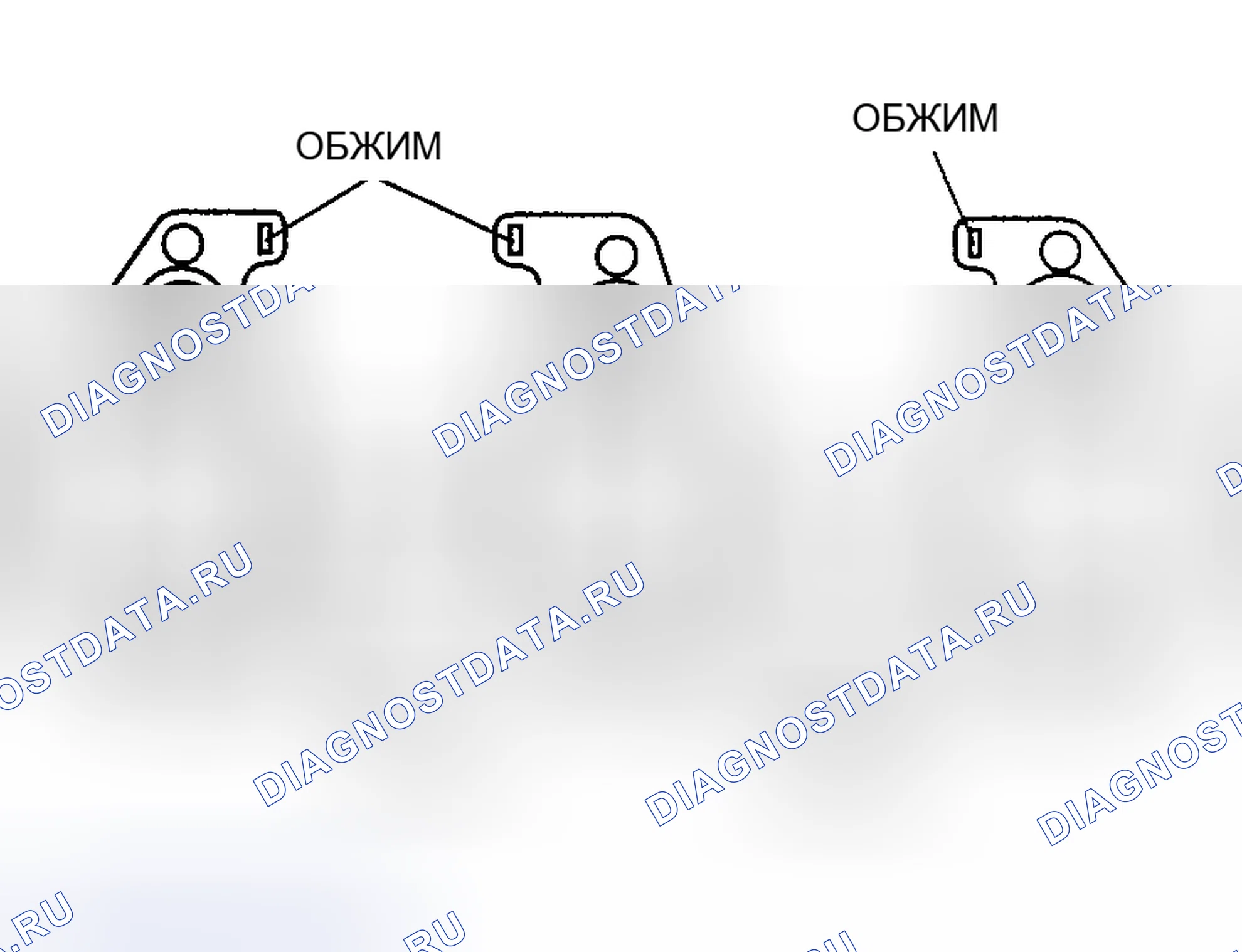 Рис. 8. Mazda RX-8 I