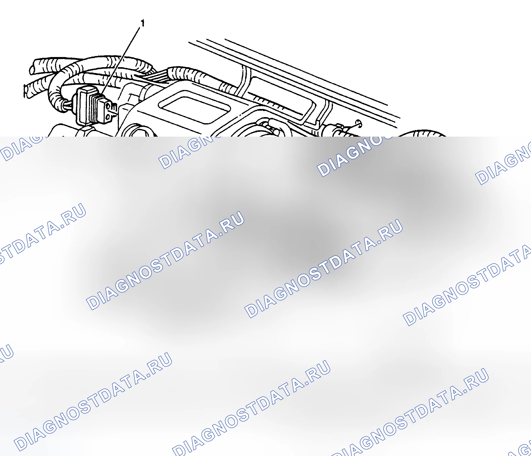 Рис. 6. Chevrolet Blazer S15