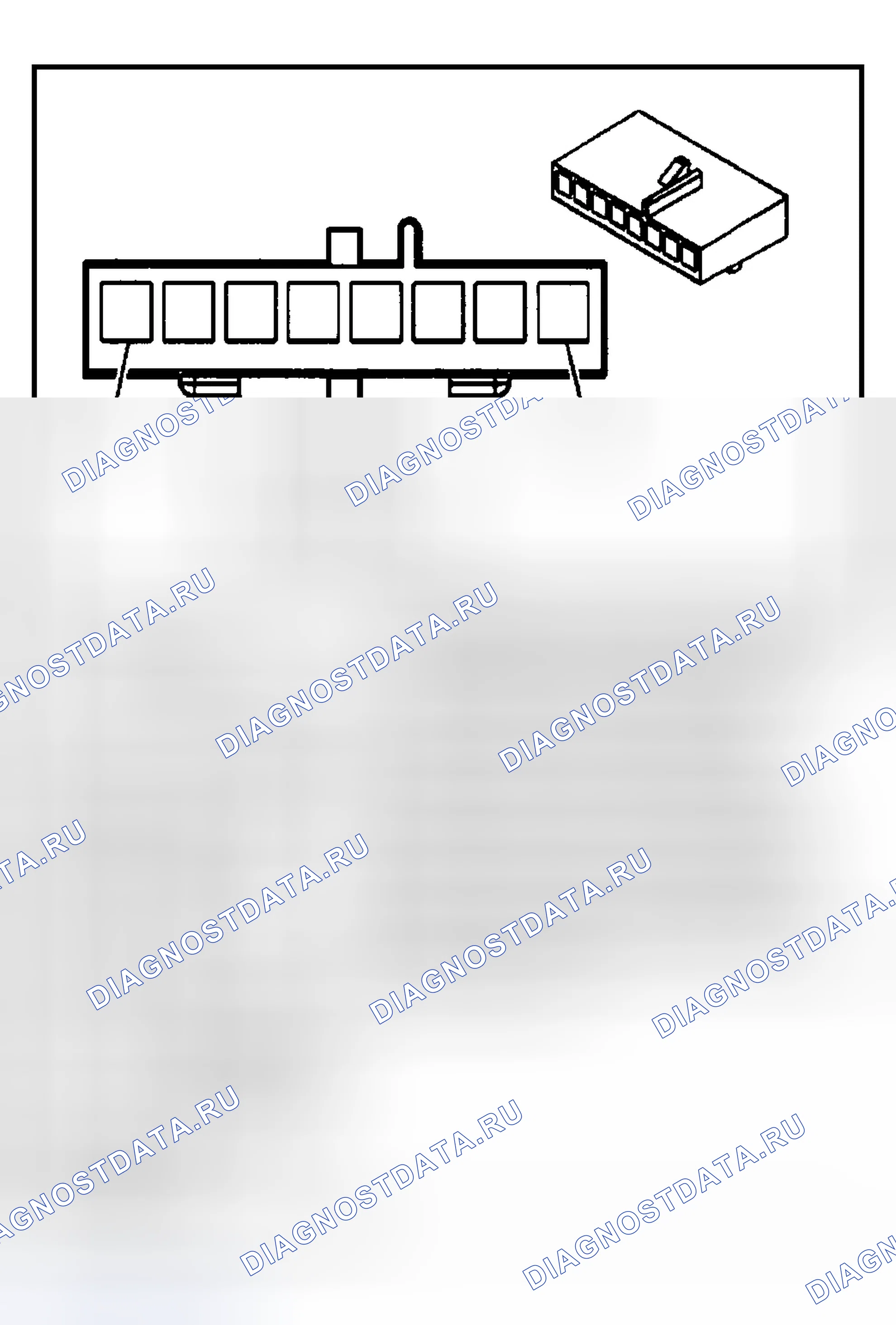 Рис. 150. Chevrolet Silverado 2500 