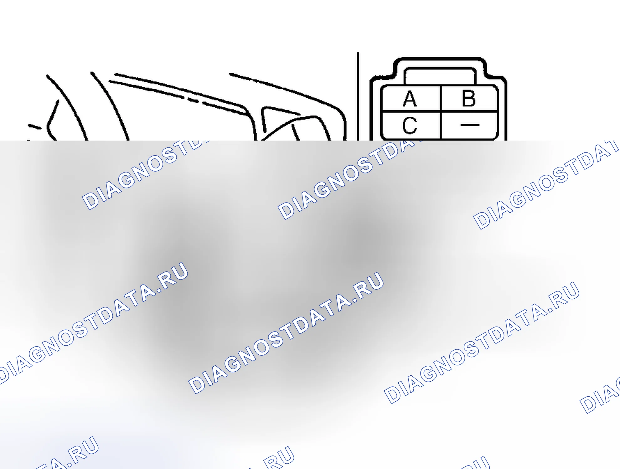 Рис. 85. Mazda RX-7 FD