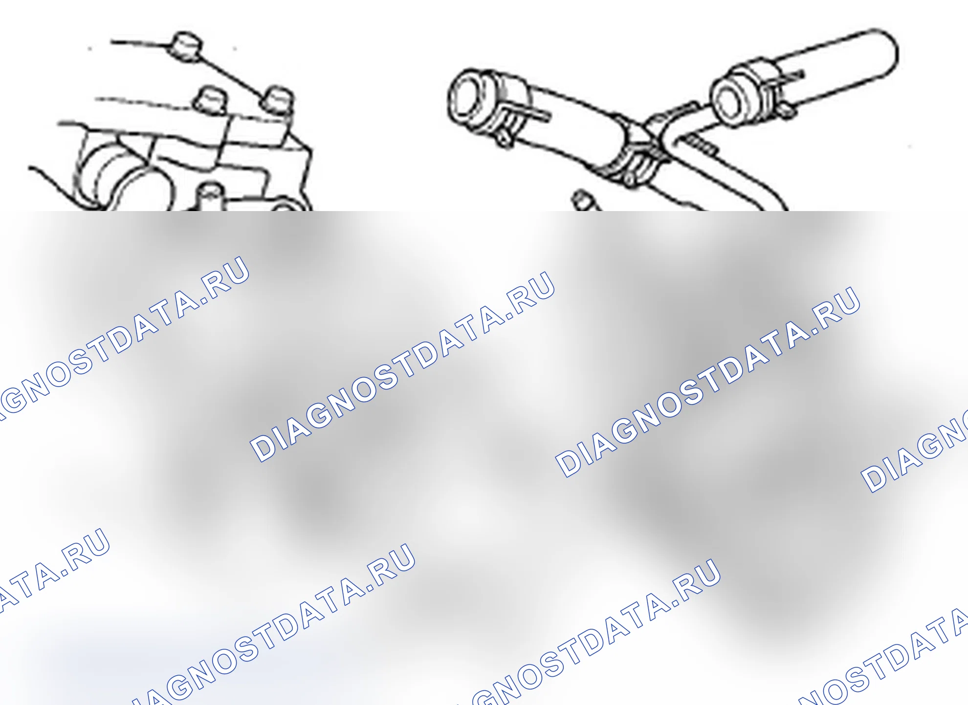 Рис. 51. Acura RDX I рестайлинг