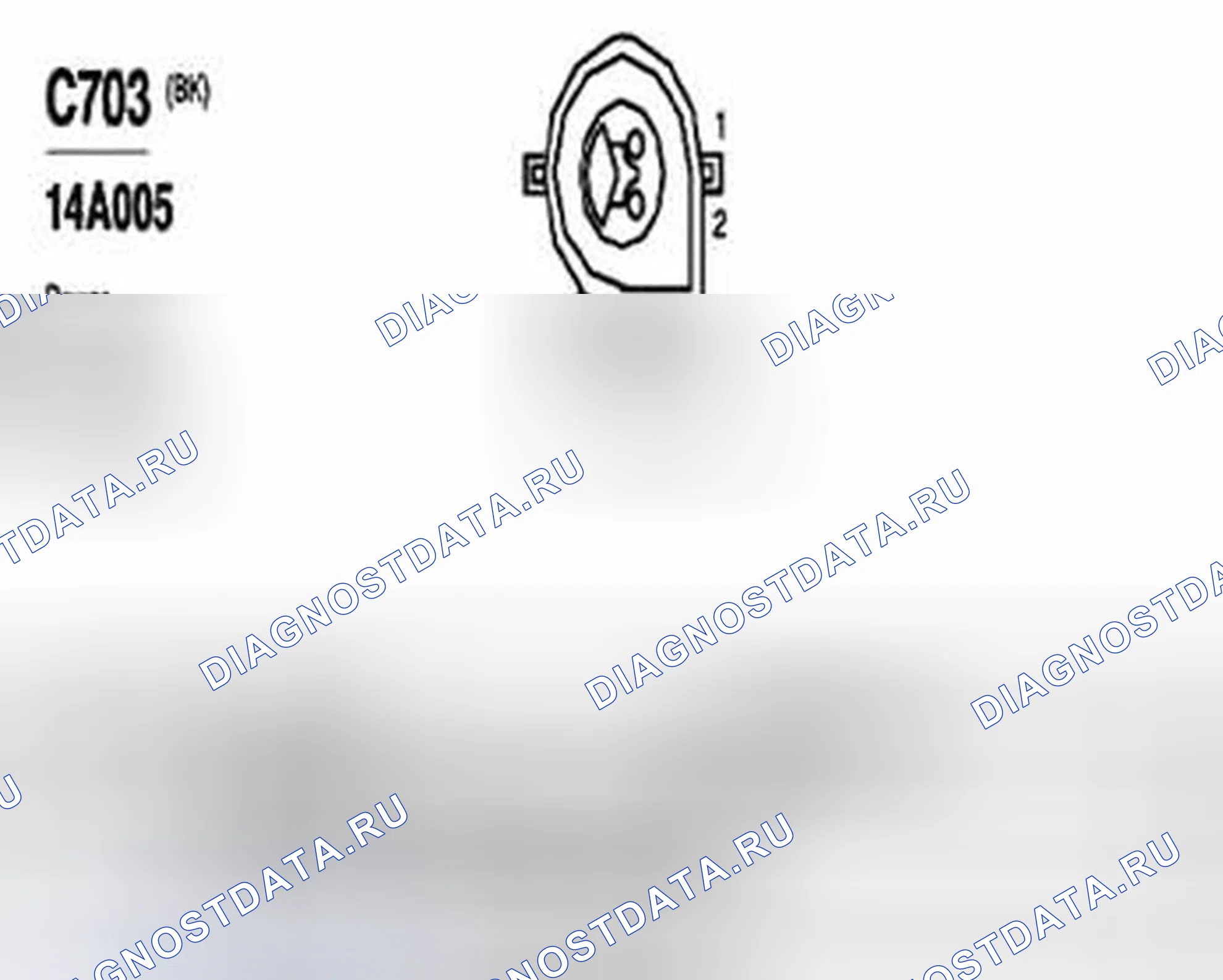 Рис. 167. Ford Cab & Chassis F350 Super Duty 