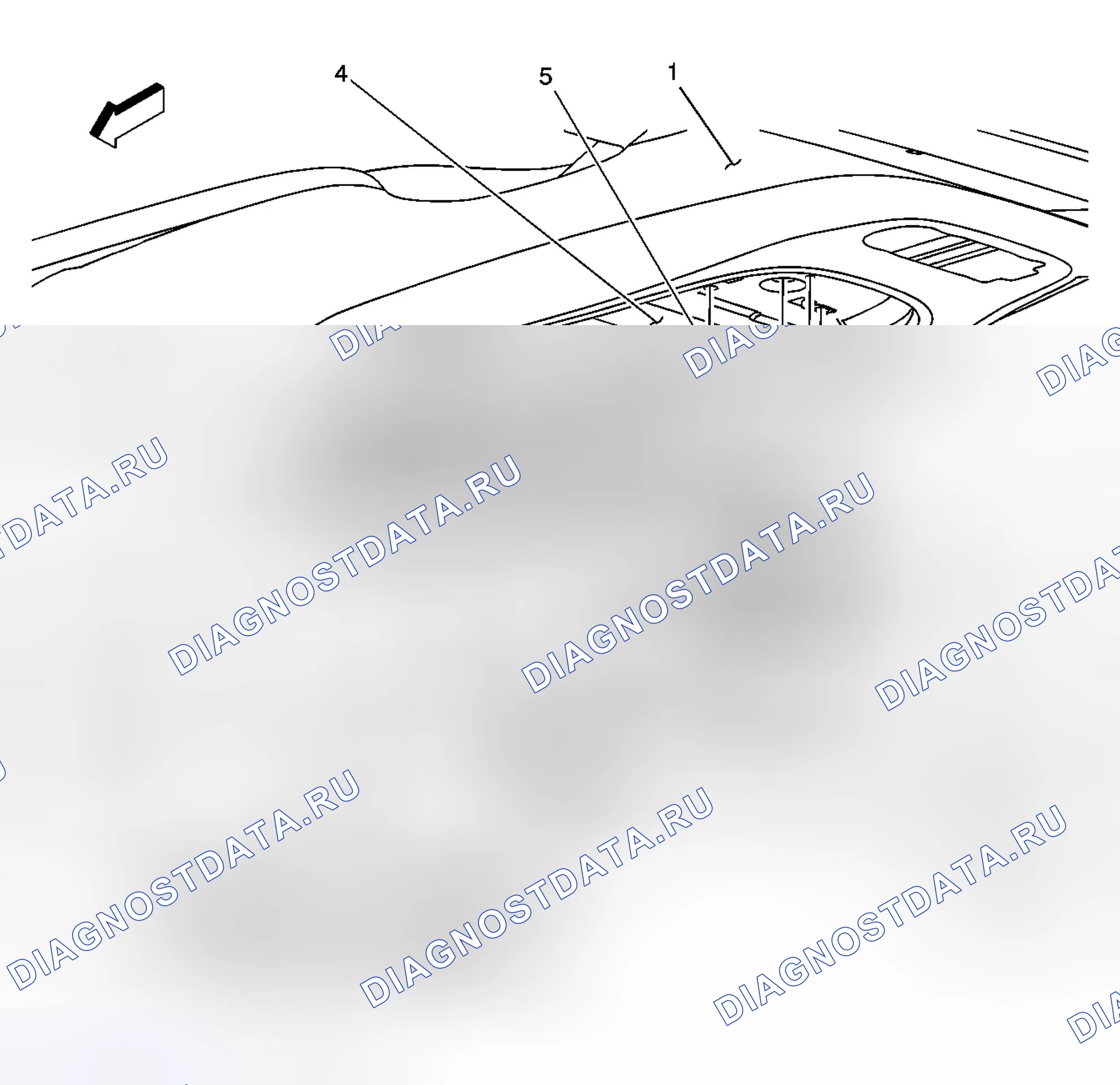 Рис. 46. Chevrolet Silverado 3500 