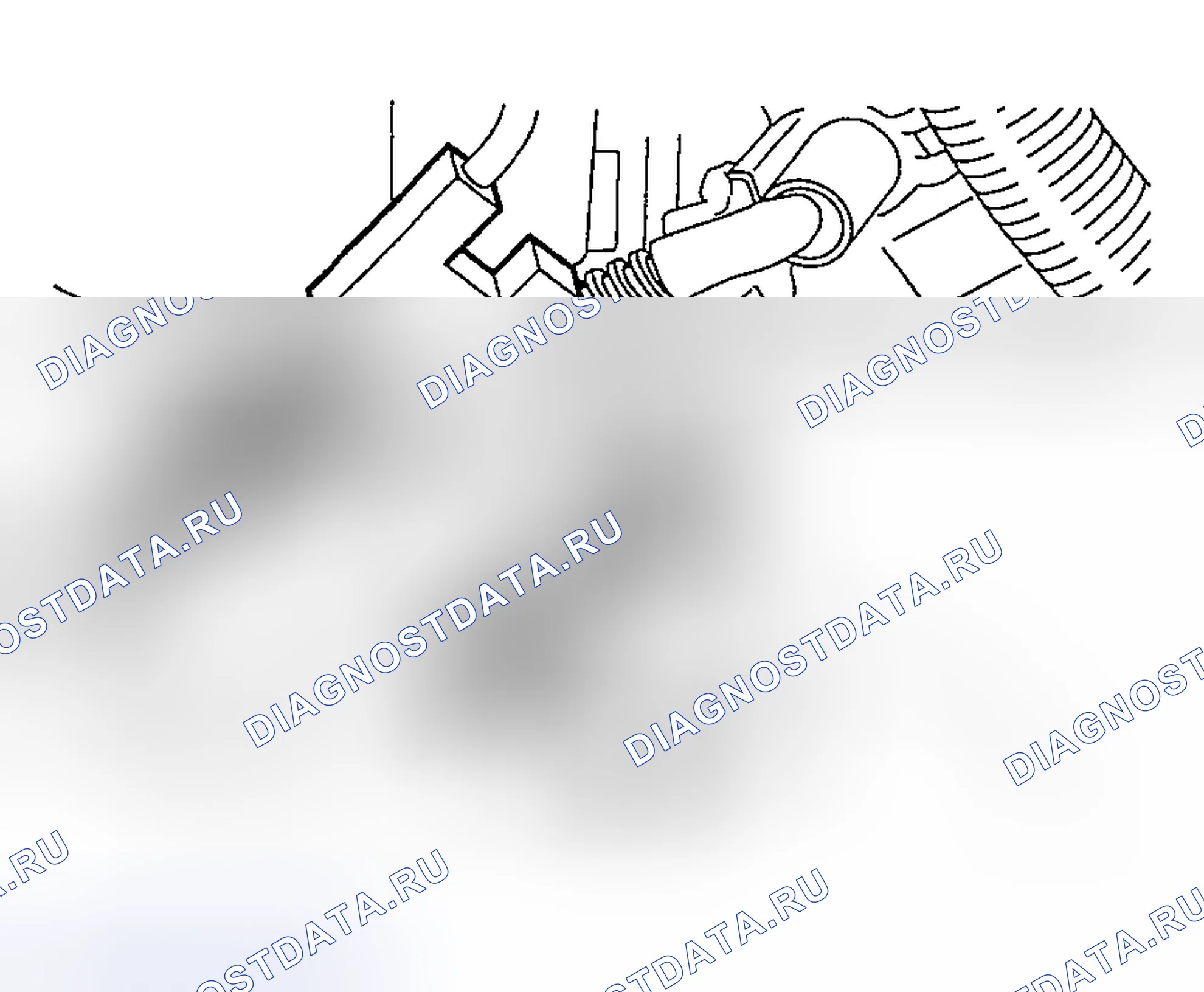 Рис. 634. Hyundai Nexo I