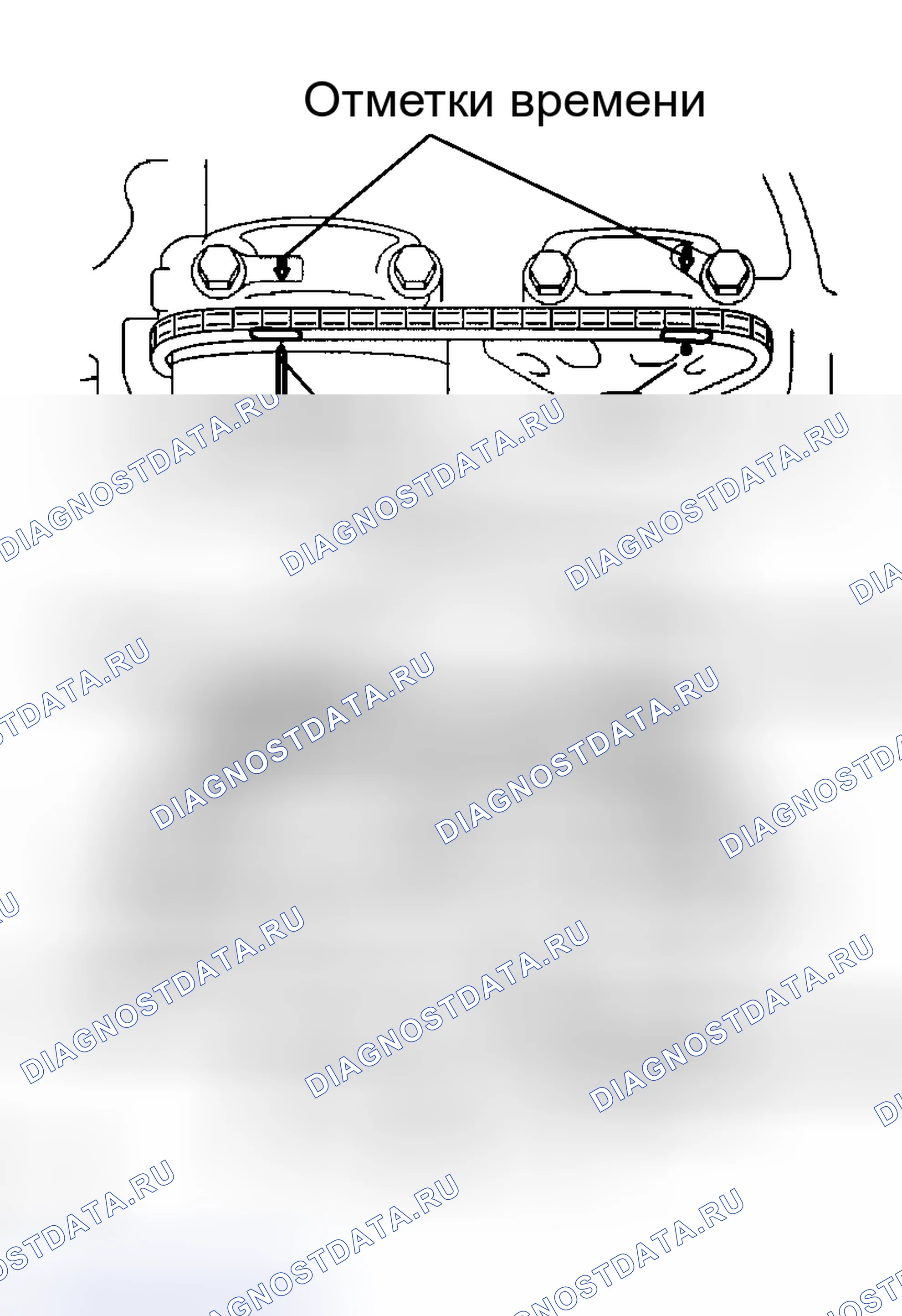 Рис. 145. Toyota Camry XV30
