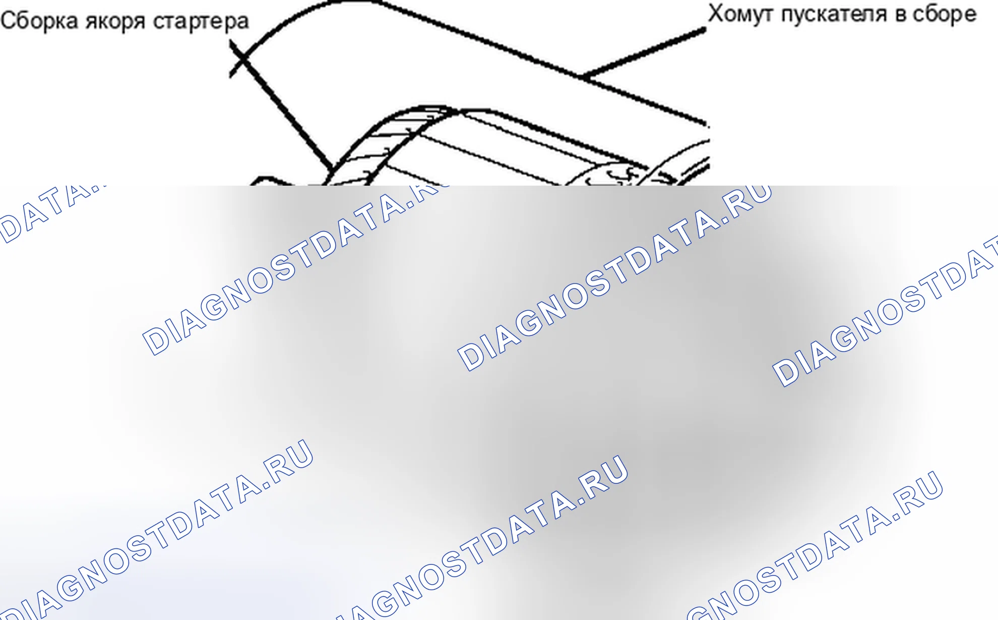Рис. 14. Toyota Corolla X рестайлинг