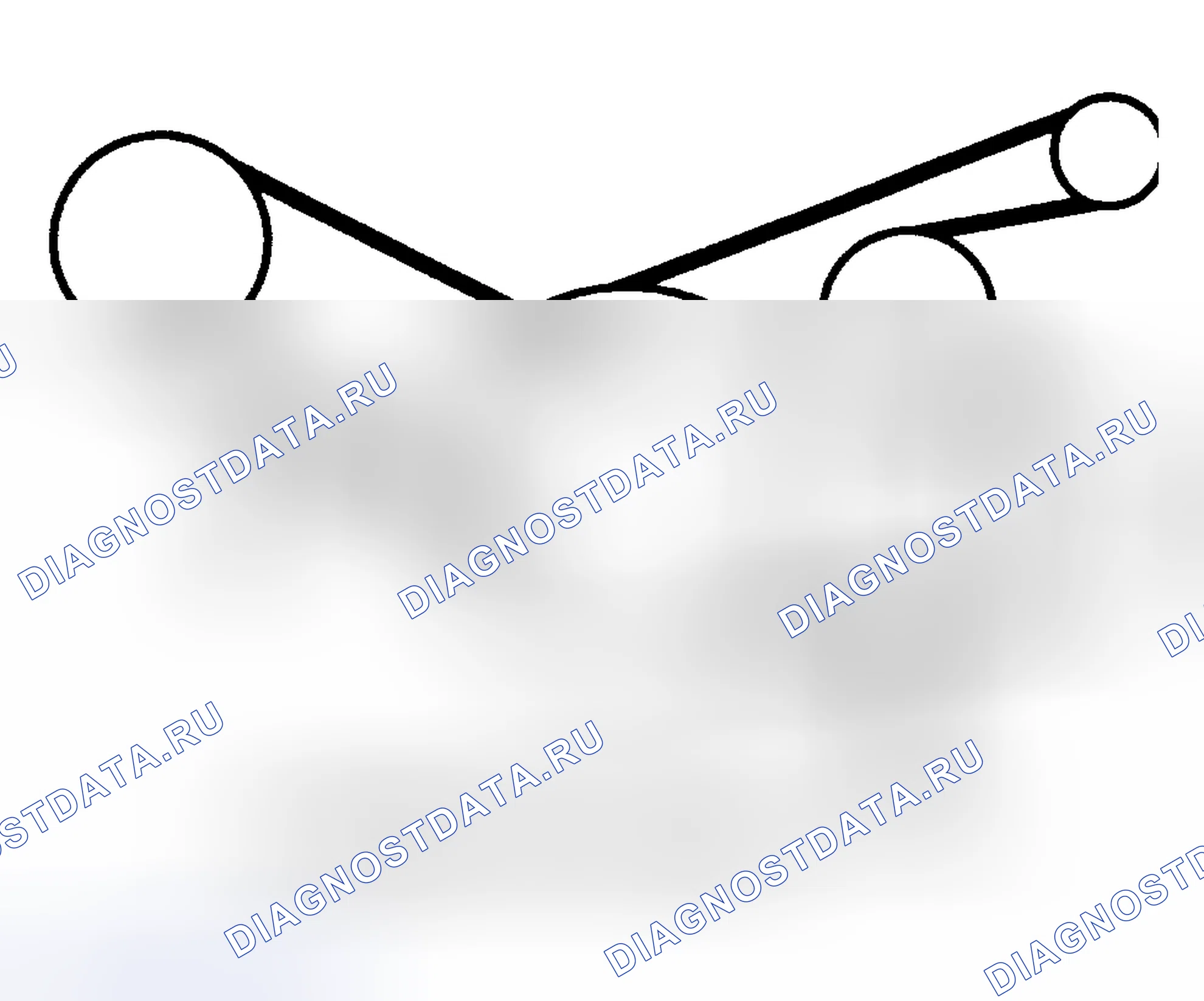 Рис. 10. Dodge Stratus II рестайлинг