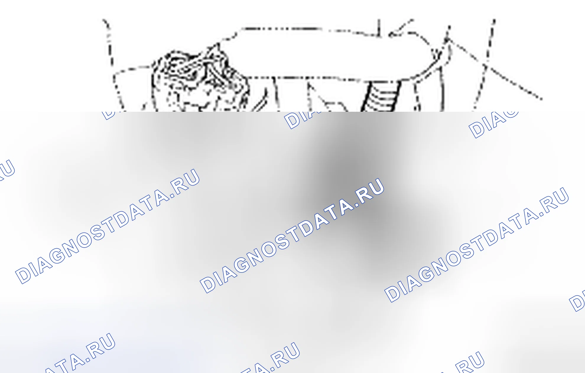 Рис. 158. Toyota Camry XV40