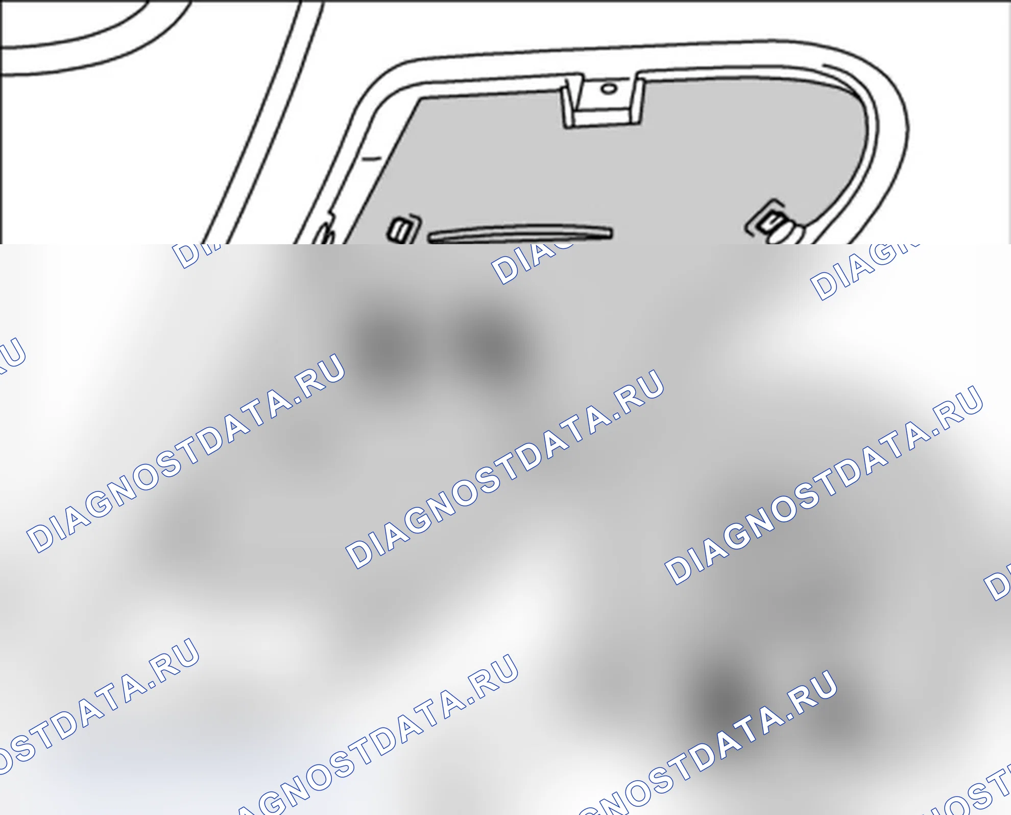 Рис. 170. Porsche Cayman S 987