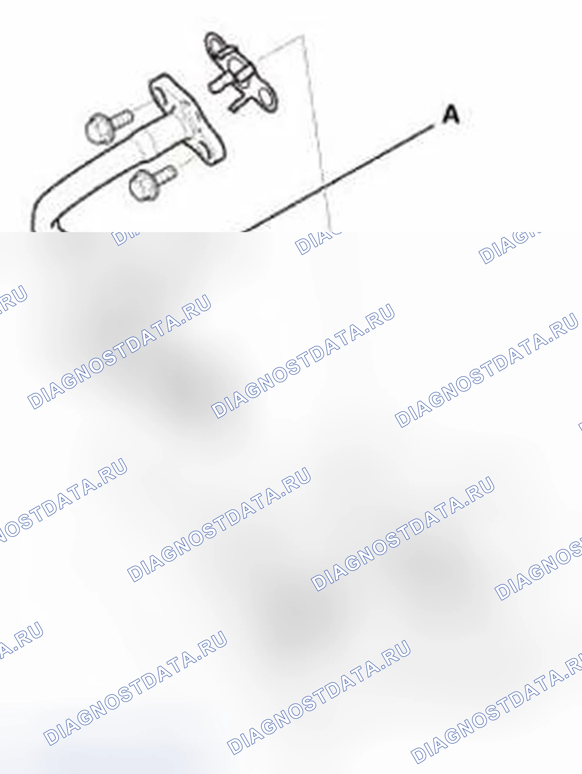 Рис. 458. Honda Civic IX