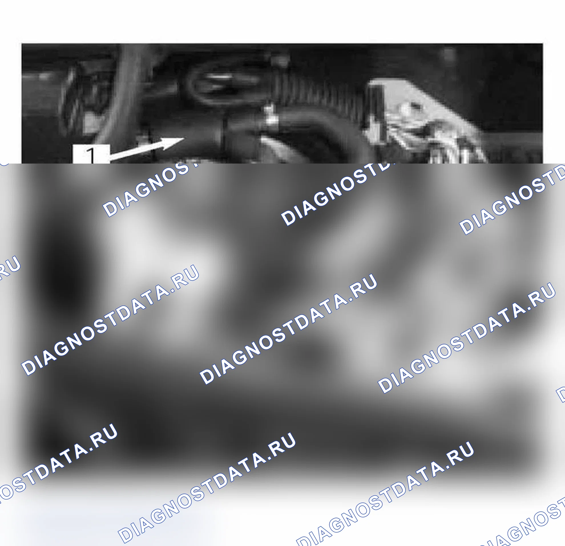 Рис. 173. BMW M3 E46