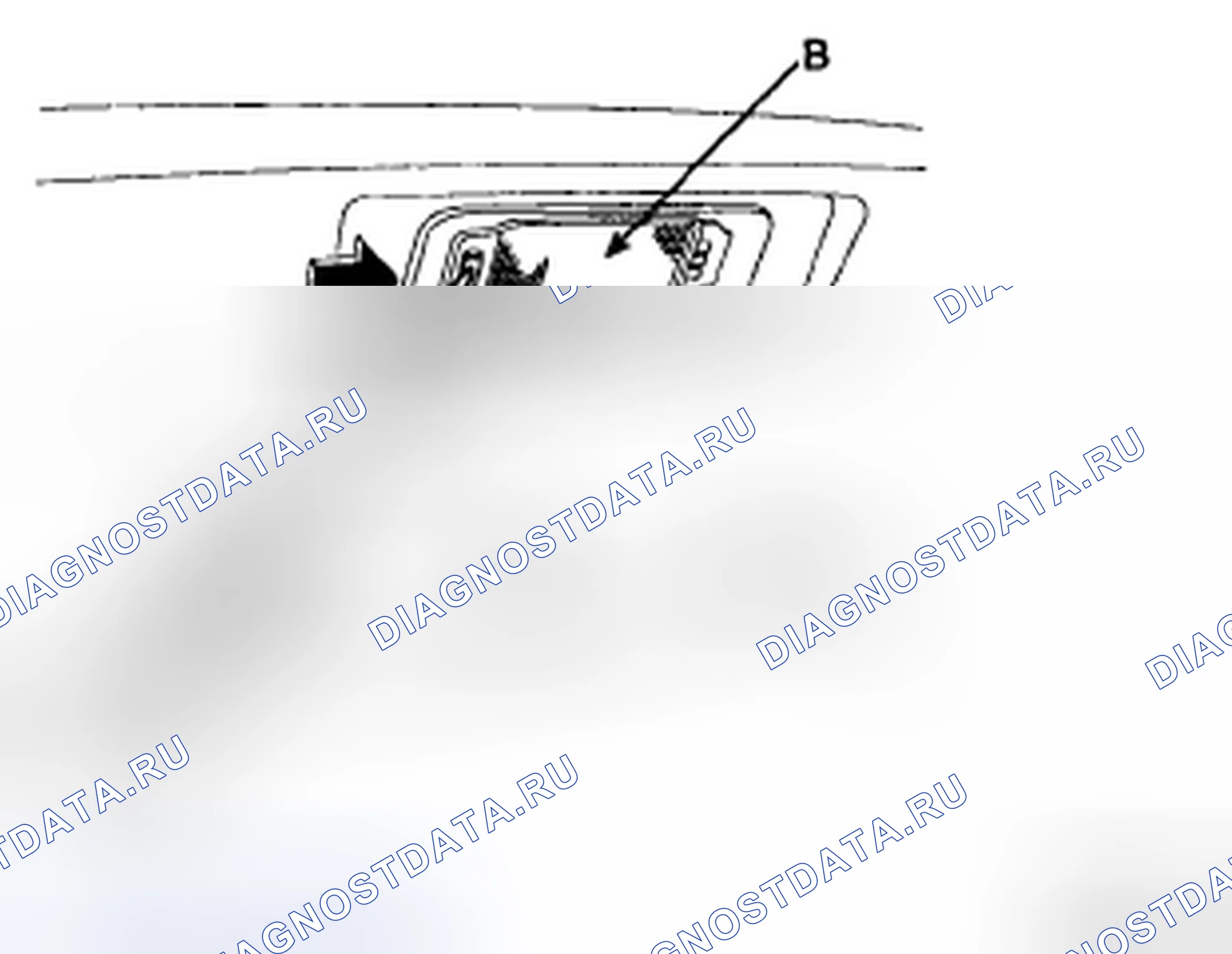 Рис. 21: ЗАМЕНА. Geely Preface I рестайлинг