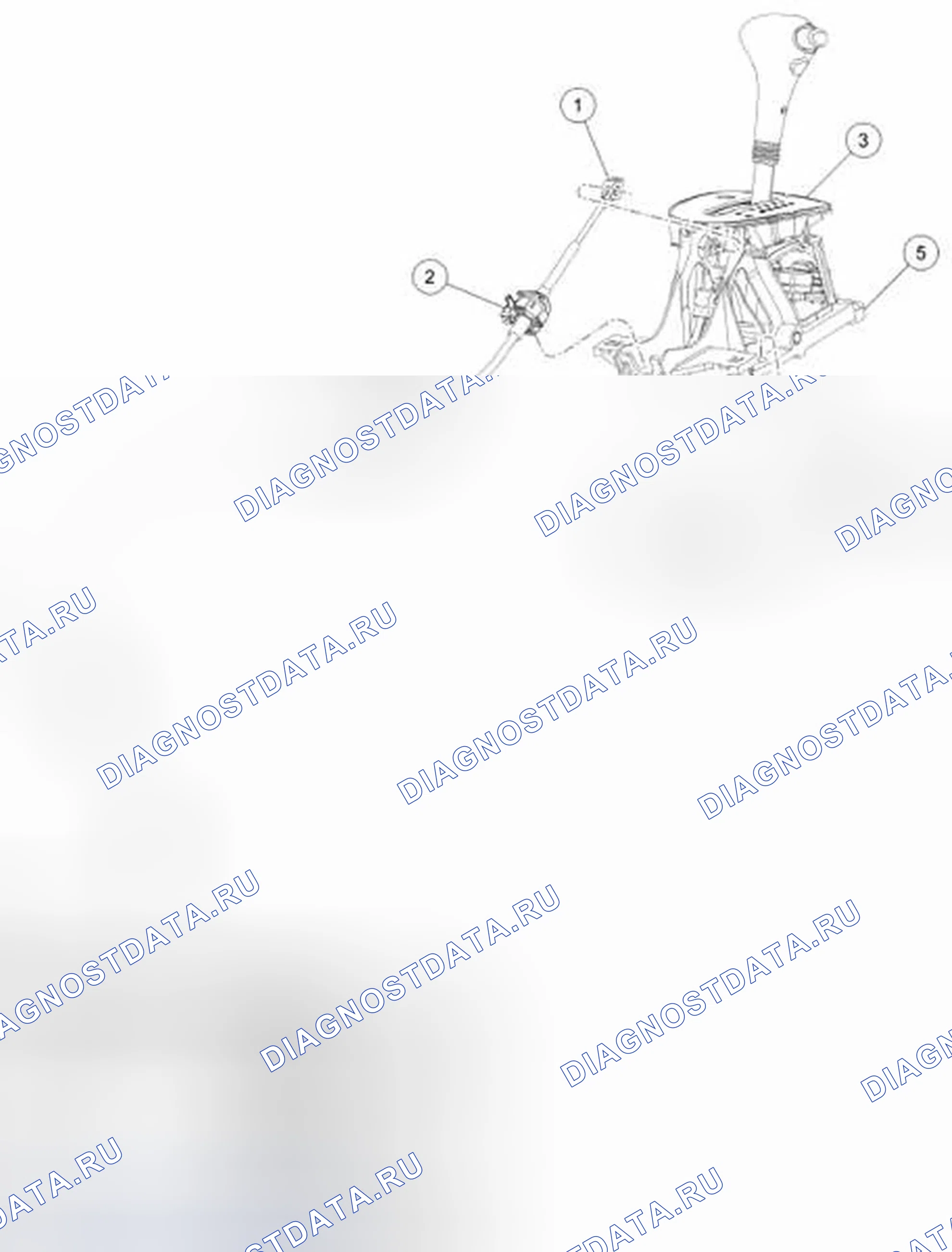 Рис. 558. Ford Focus II