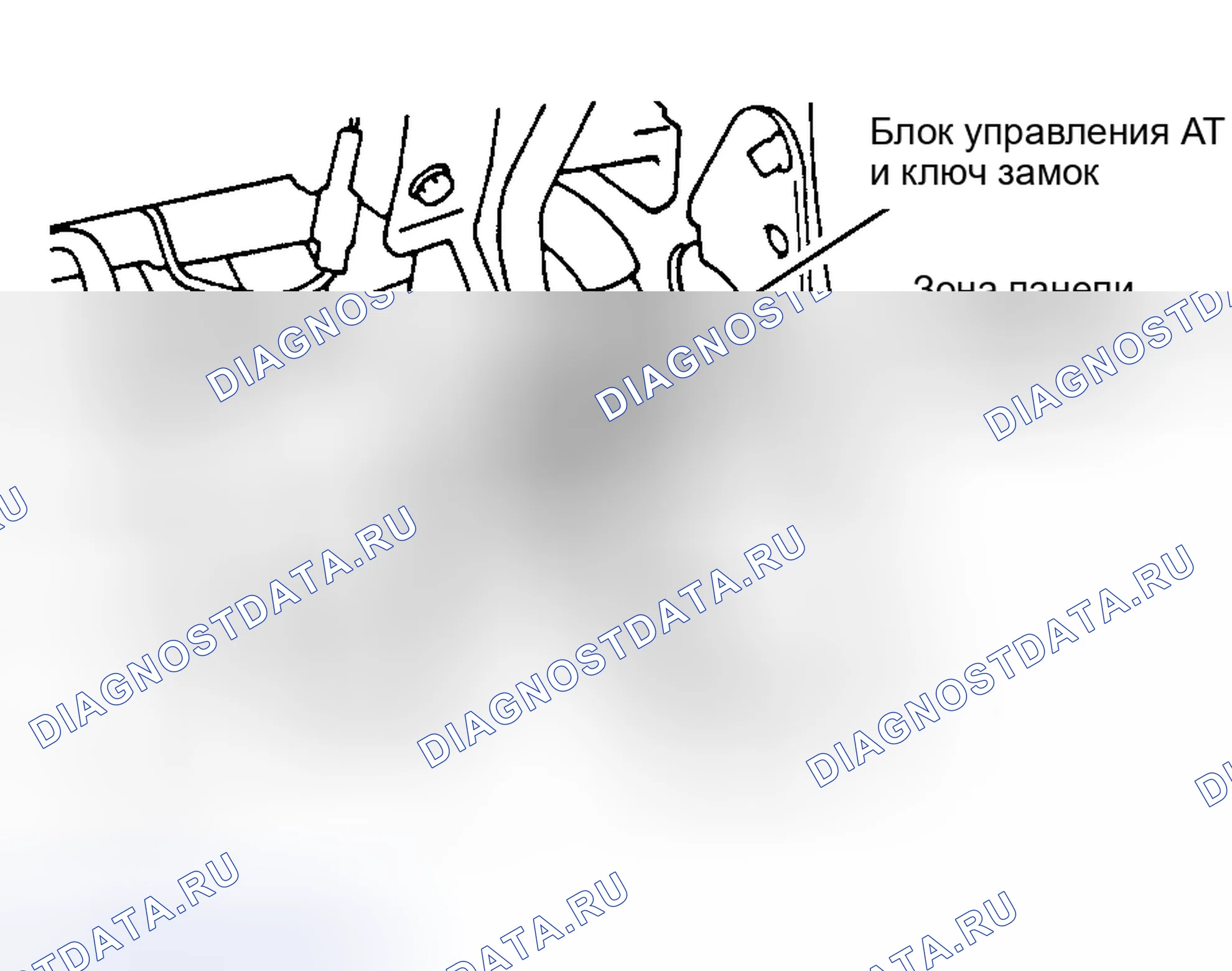 Рис. 72. Hyundai Excel II